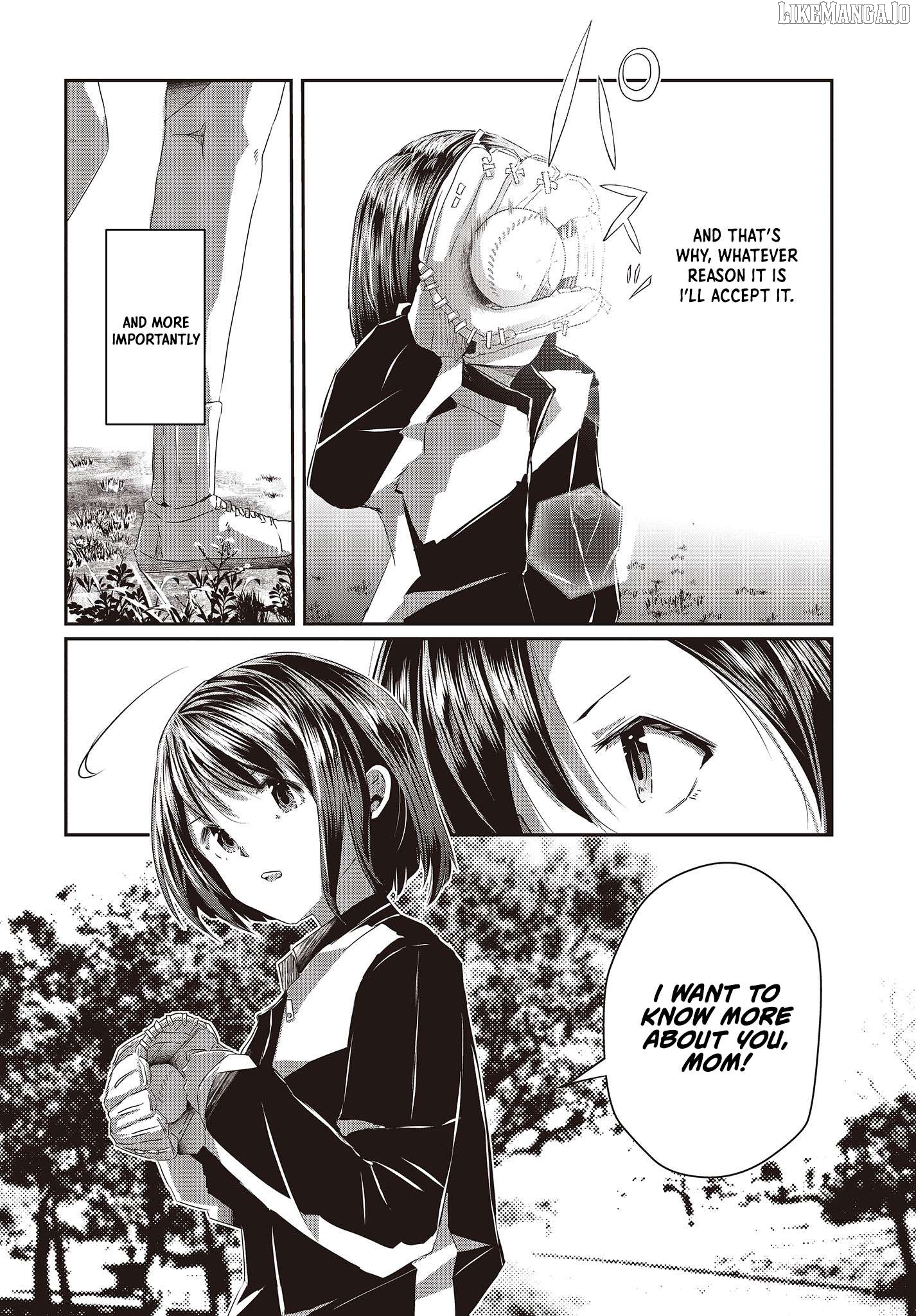 Old Man Reincarnates and Becomes a Genius Actor Chapter 14 - page 15