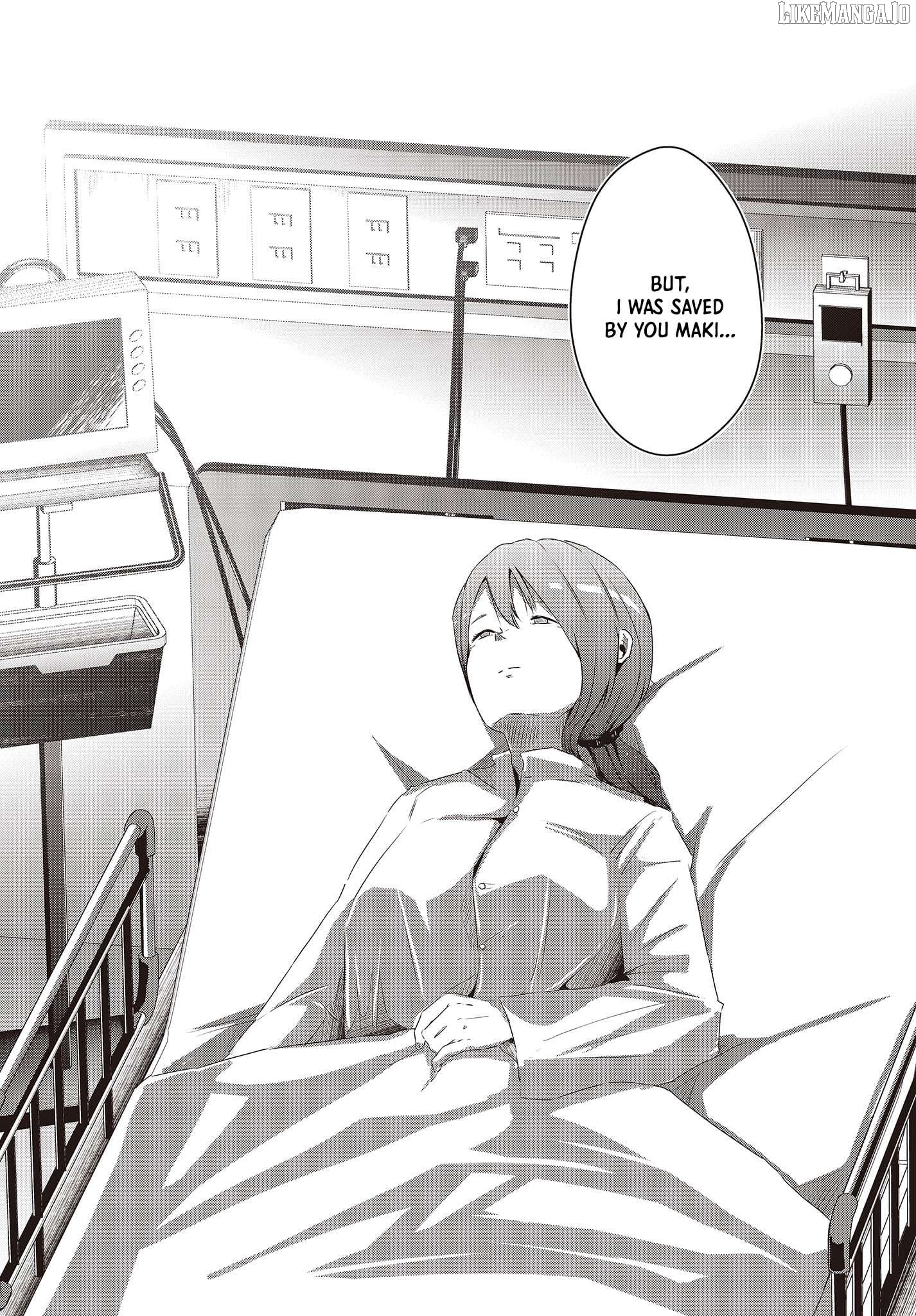Old Man Reincarnates and Becomes a Genius Actor Chapter 14 - page 18