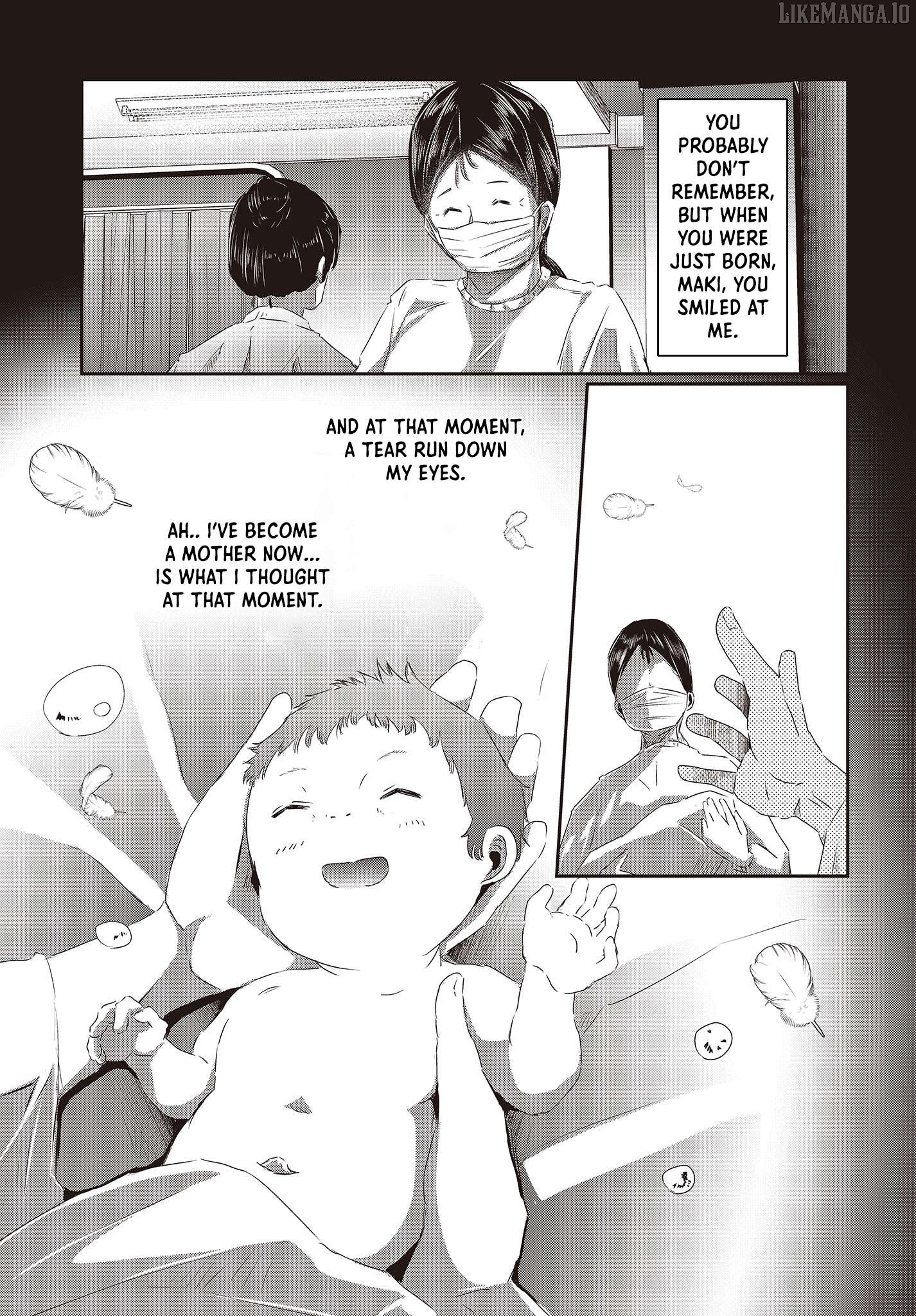 Old Man Reincarnates and Becomes a Genius Actor Chapter 14 - page 20