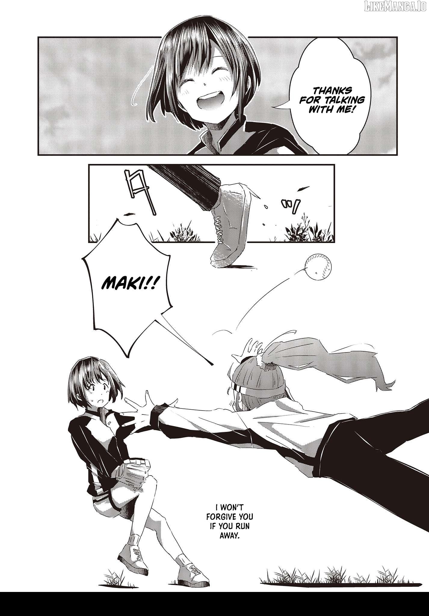 Old Man Reincarnates and Becomes a Genius Actor Chapter 14 - page 26
