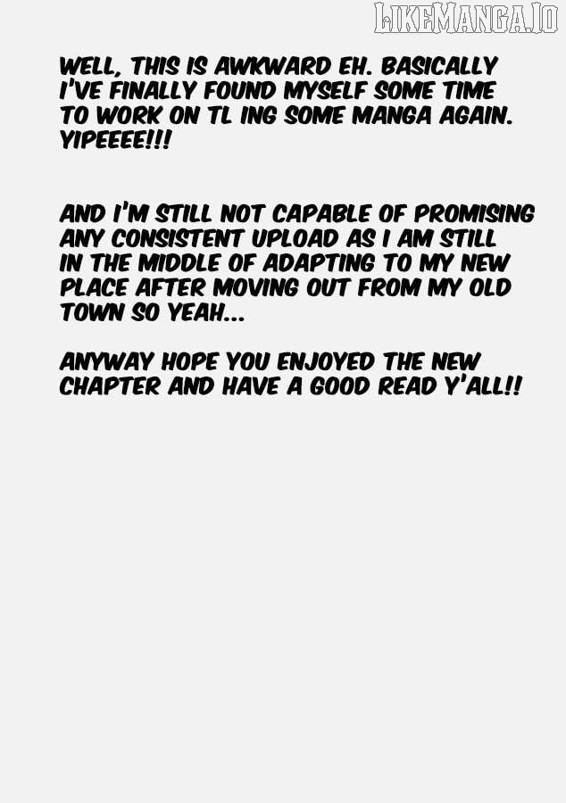 Old Man Reincarnates and Becomes a Genius Actor Chapter 14 - page 30