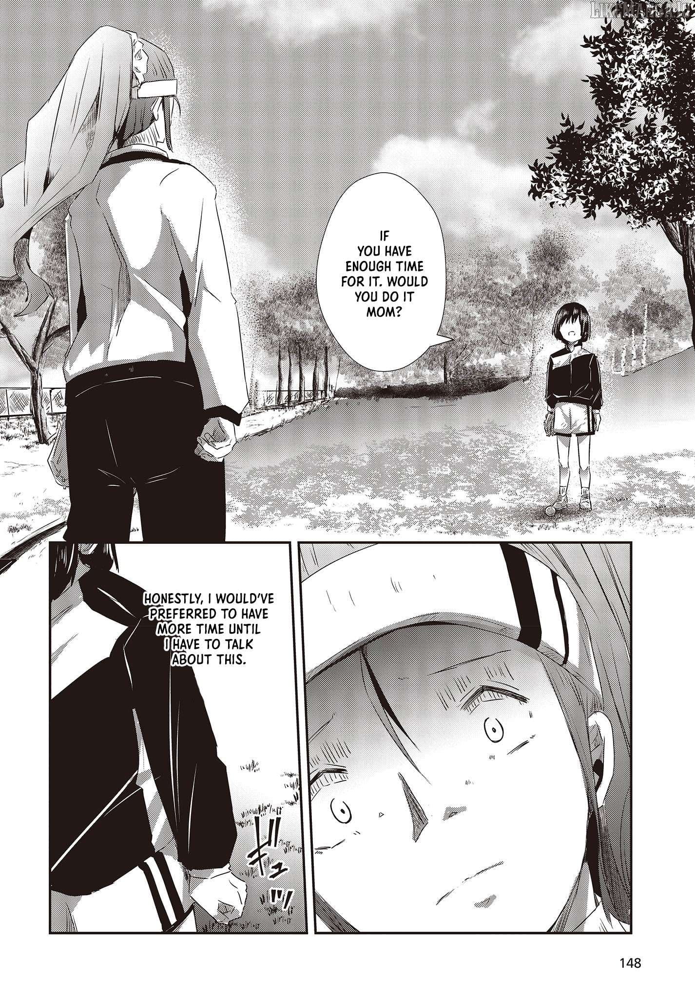 Old Man Reincarnates and Becomes a Genius Actor Chapter 14 - page 9