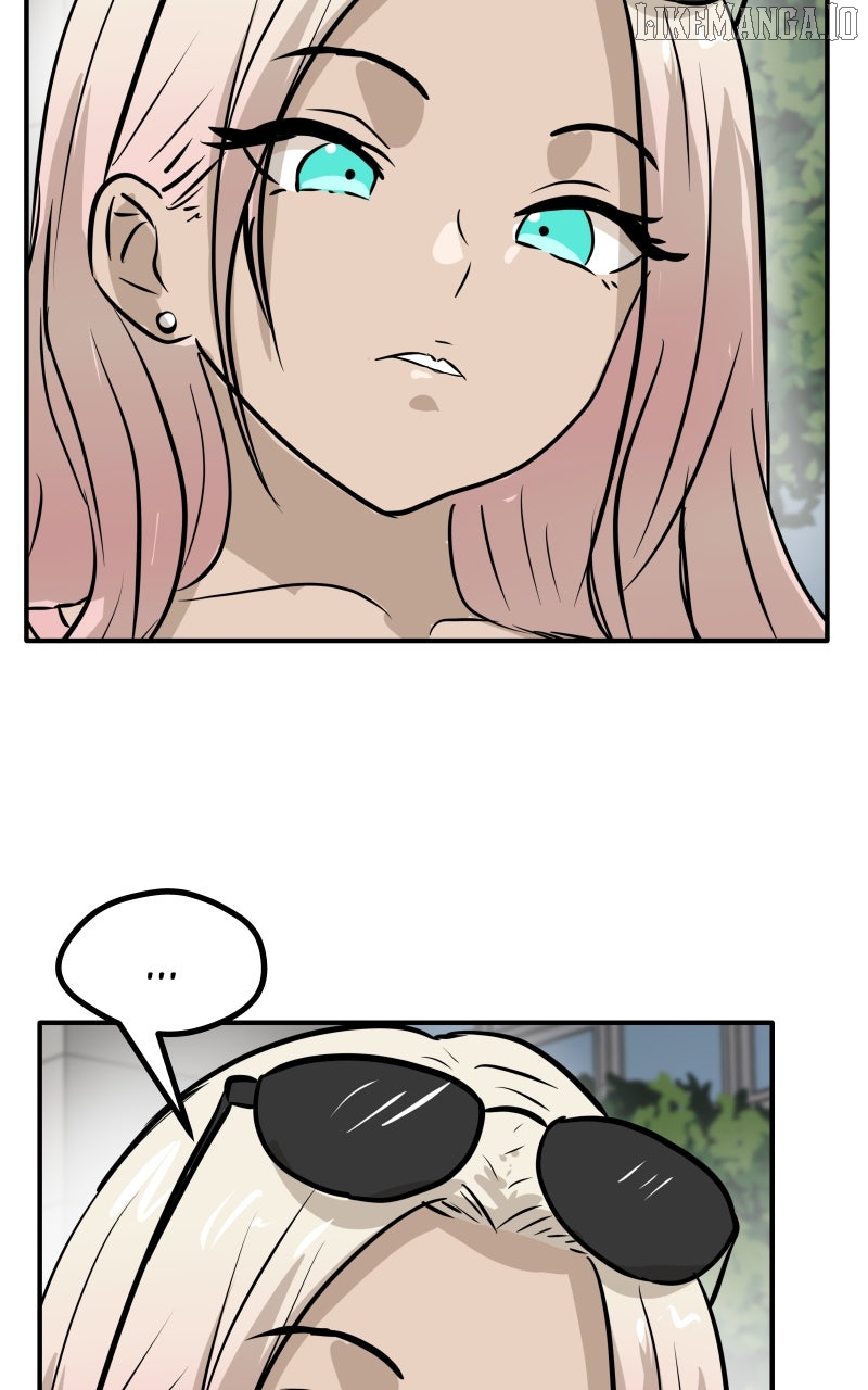 Swolemates - Manhwa Chapter 120 - page 24