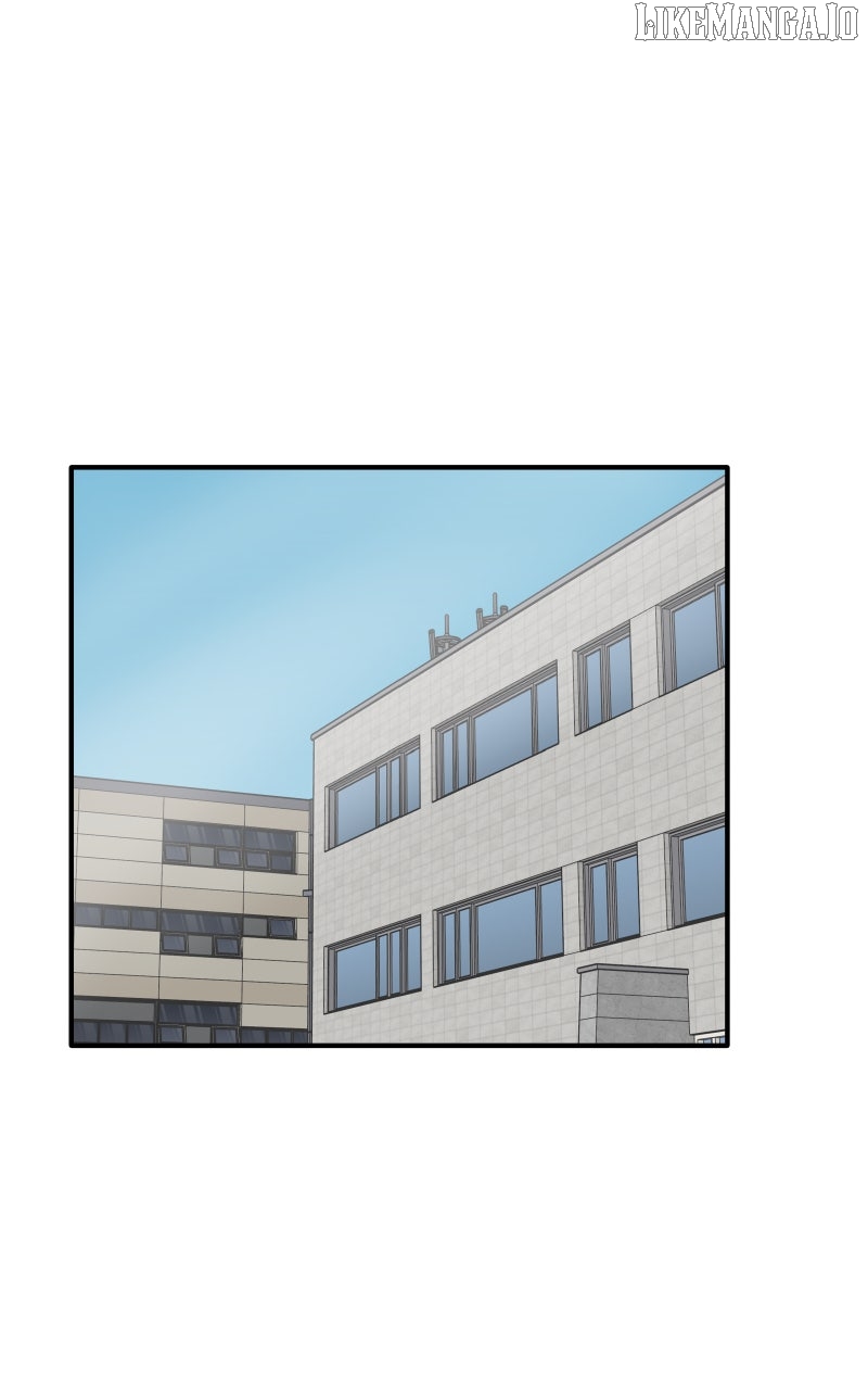 Swolemates - Manhwa Chapter 120 - page 42