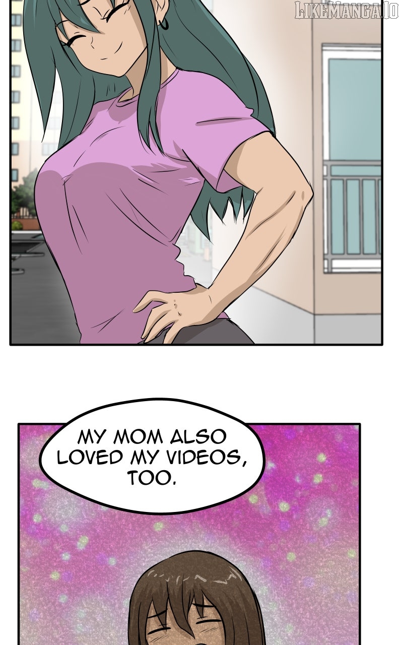 Swolemates - Manhwa Chapter 122 - page 44