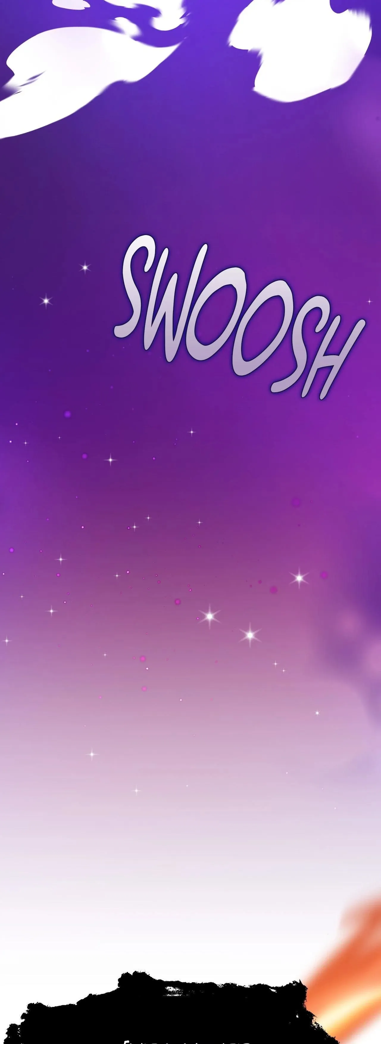 Raising a Newbie to Grind Them Chapter 66 - page 27