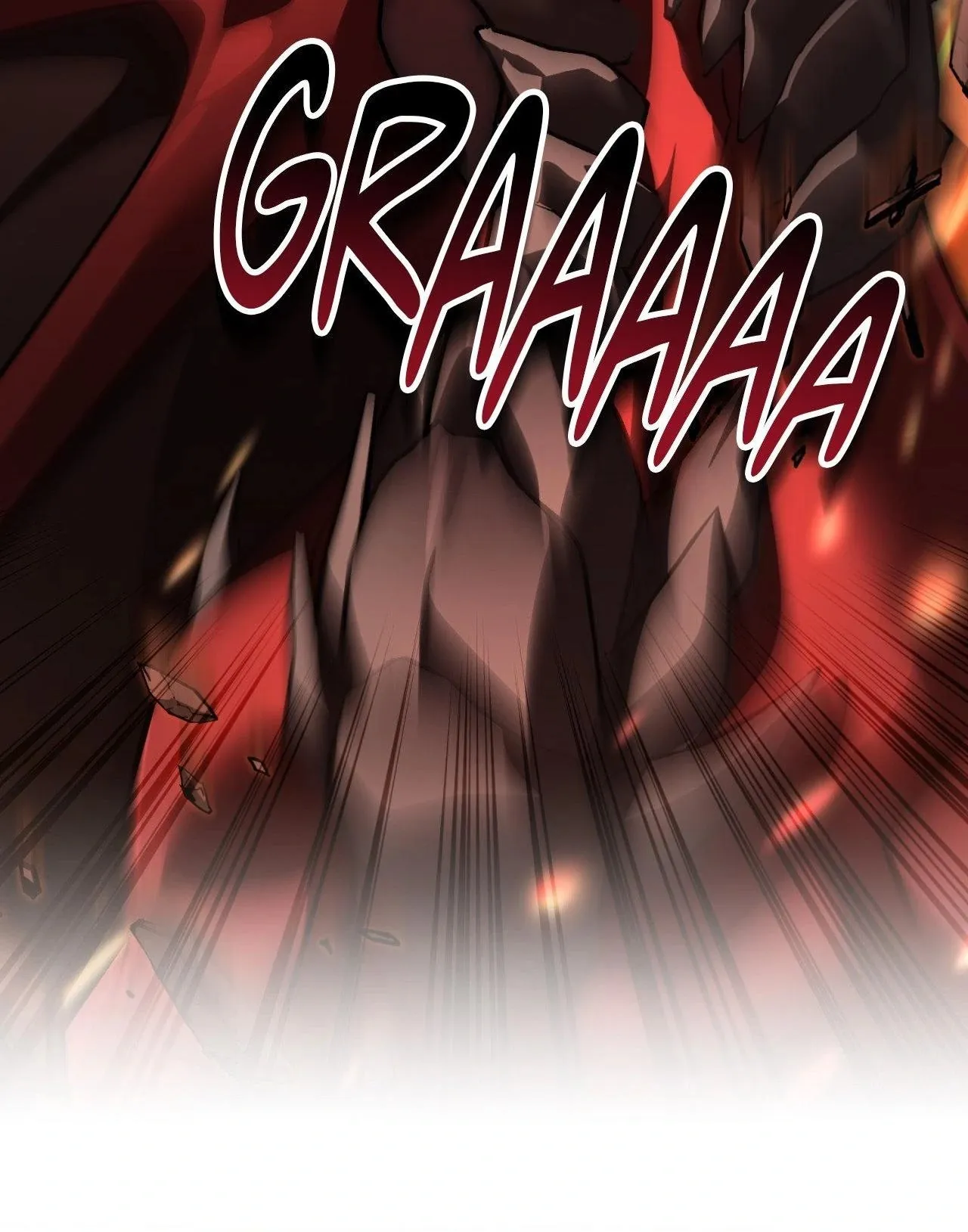 Raising a Newbie to Grind Them Chapter 66 - page 29