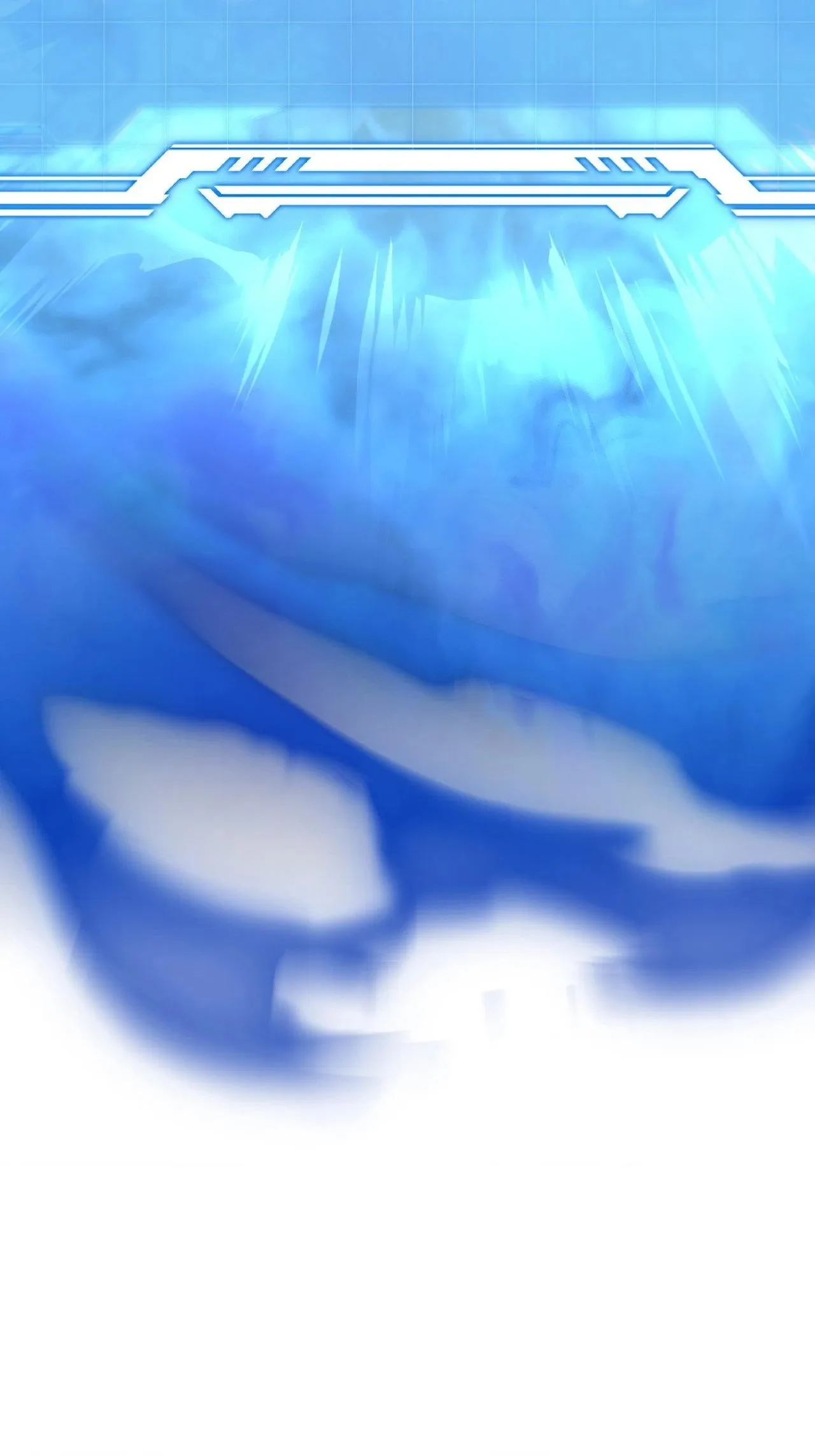 Raising a Newbie to Grind Them Chapter 66 - page 33