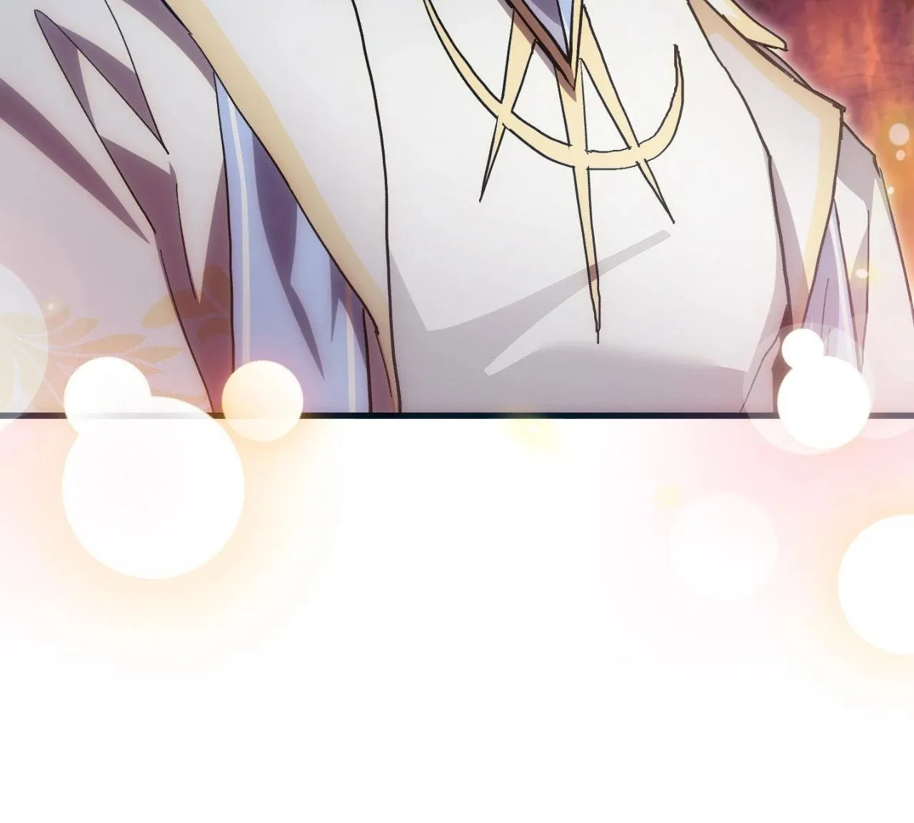 Raising a Newbie to Grind Them Chapter 66 - page 51