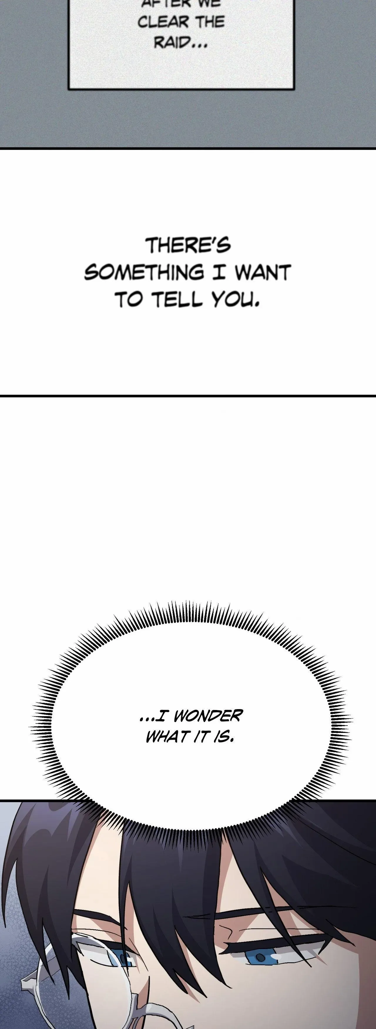 Raising a Newbie to Grind Them Chapter 66 - page 53