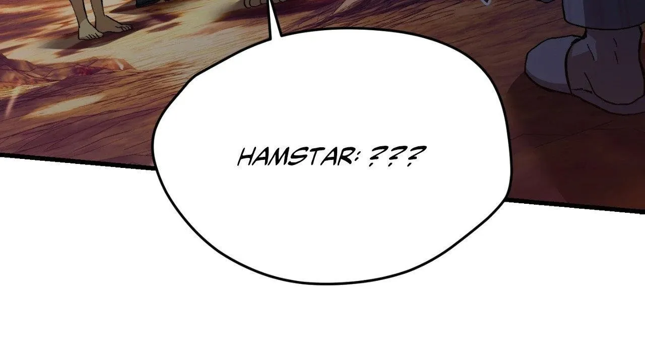 Raising a Newbie to Grind Them Chapter 66 - page 62