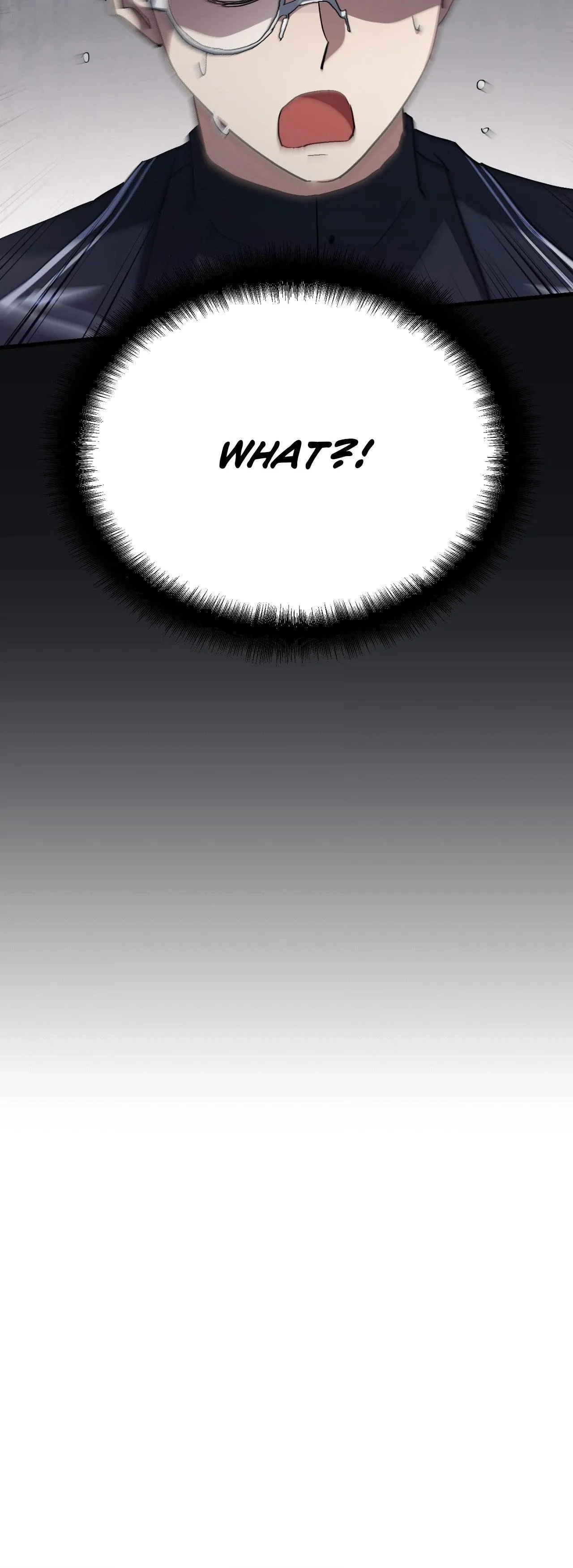 Raising a Newbie to Grind Them Chapter 66 - page 67