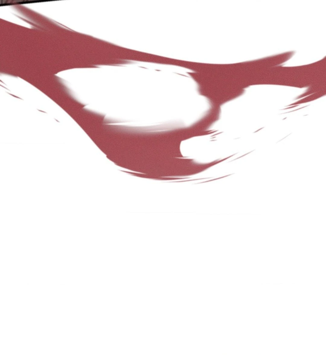 Raising a Newbie to Grind Them Chapter 67 - page 16