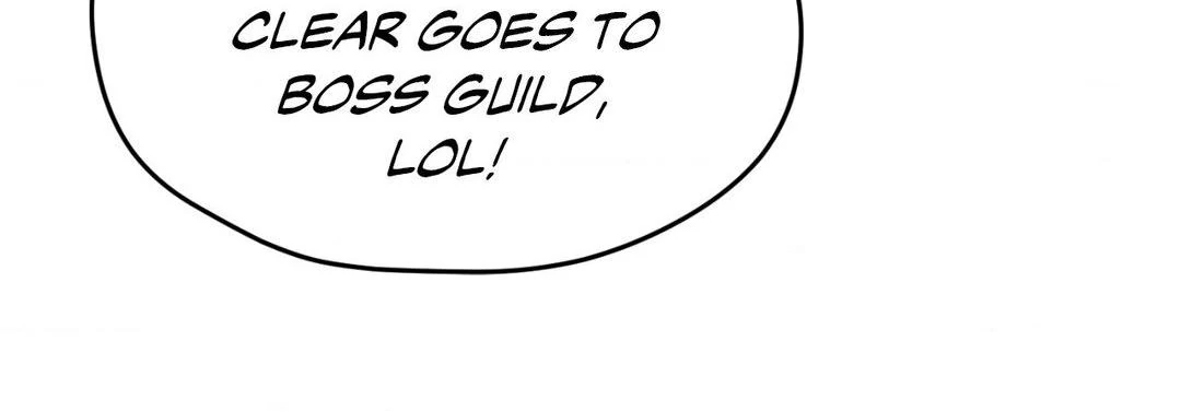 Raising a Newbie to Grind Them Chapter 67 - page 22