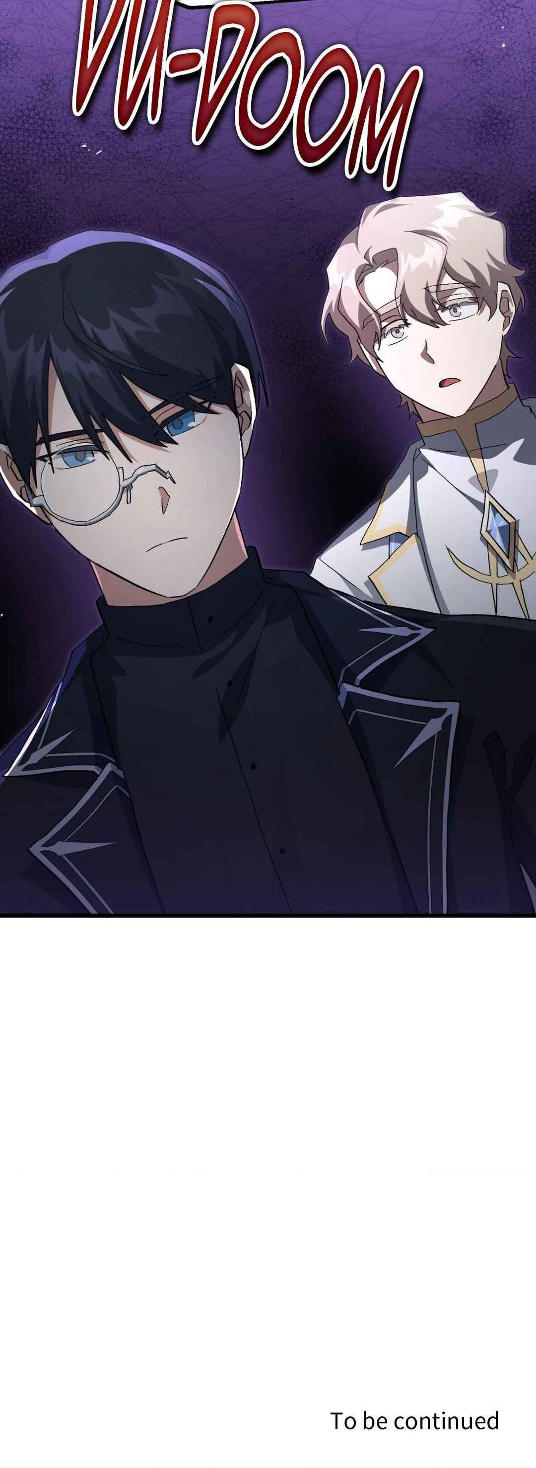 Raising a Newbie to Grind Them Chapter 67 - page 56