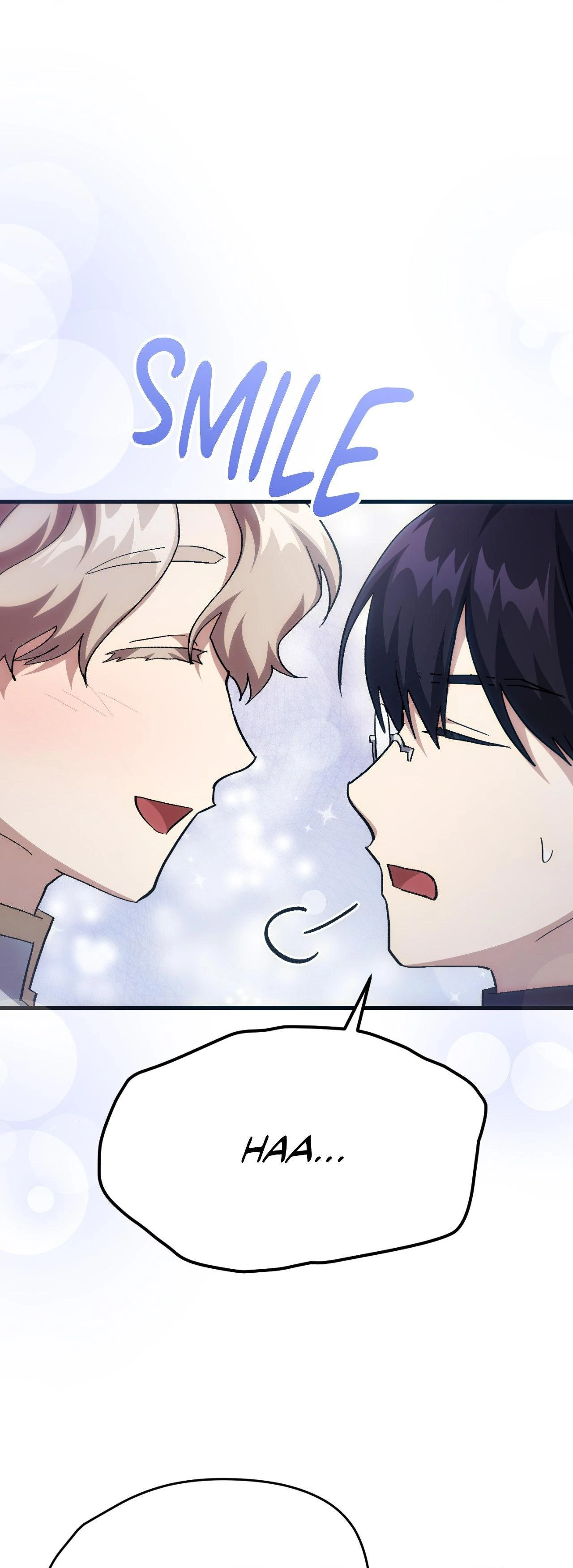 Raising a Newbie to Grind Them Chapter 68 - page 28