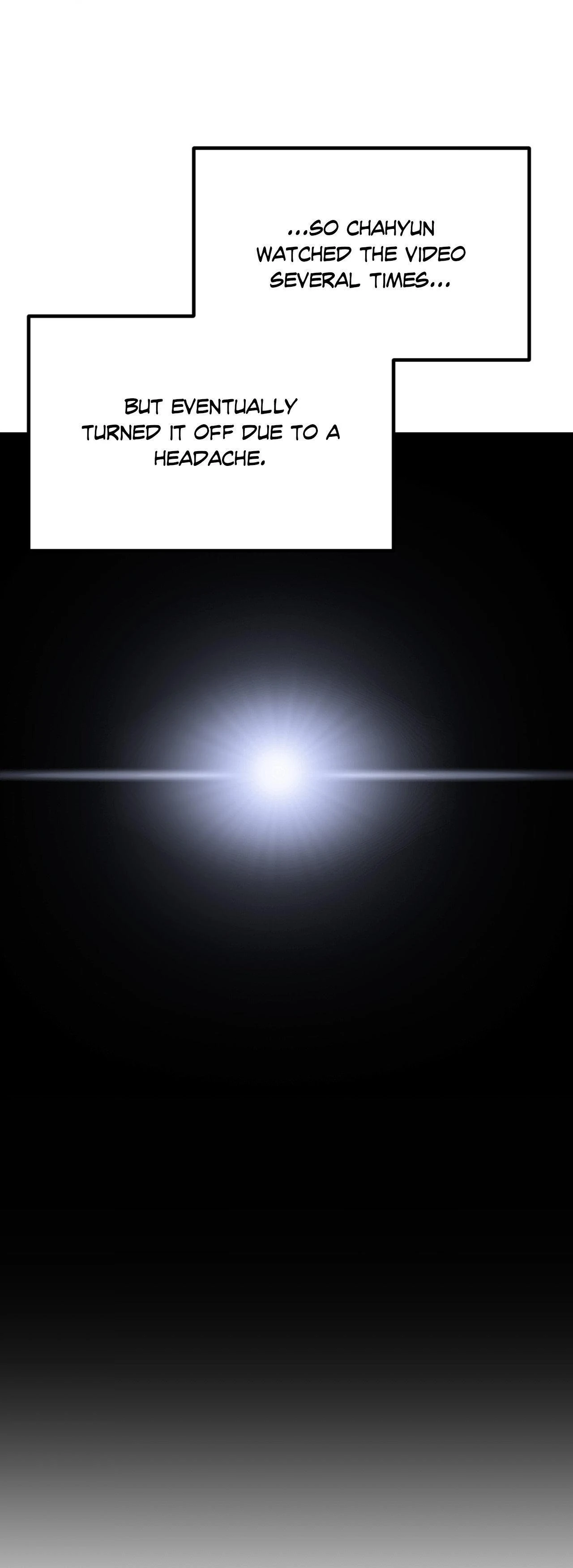 Raising a Newbie to Grind Them Chapter 68 - page 44