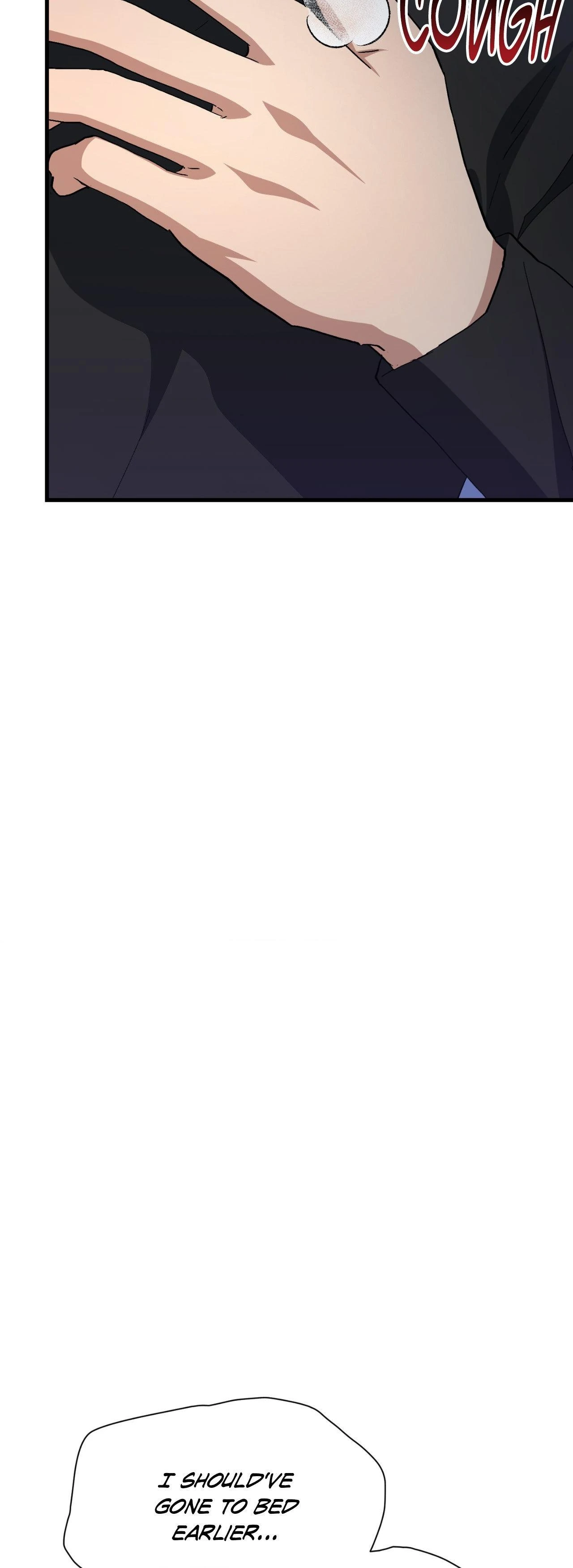 Raising a Newbie to Grind Them Chapter 68 - page 48