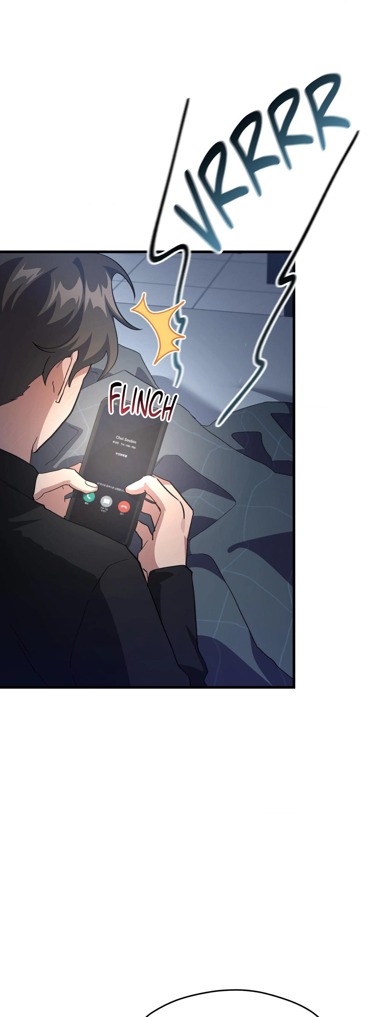 Raising a Newbie to Grind Them Chapter 68 - page 57