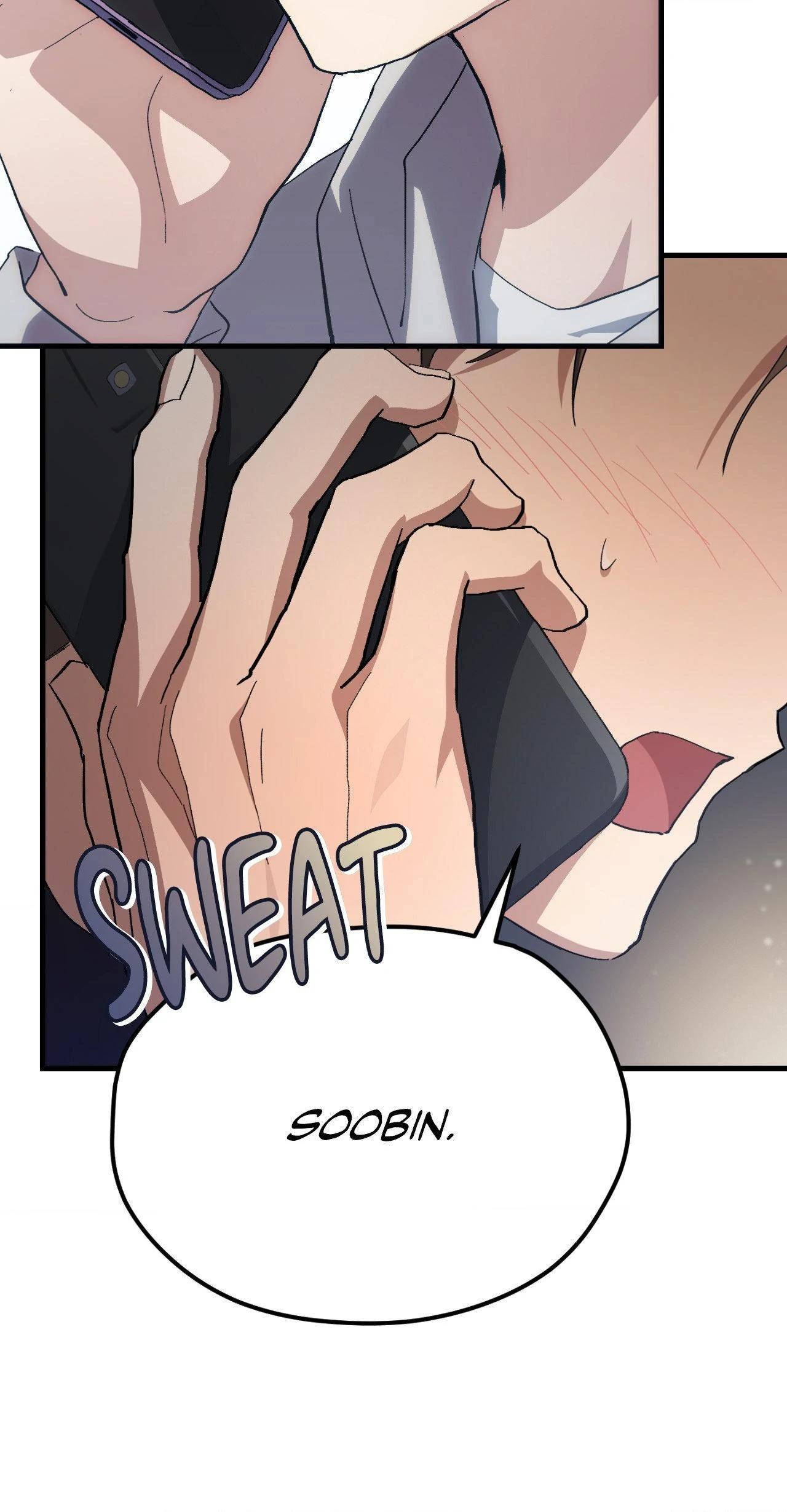 Raising a Newbie to Grind Them Chapter 68 - page 64