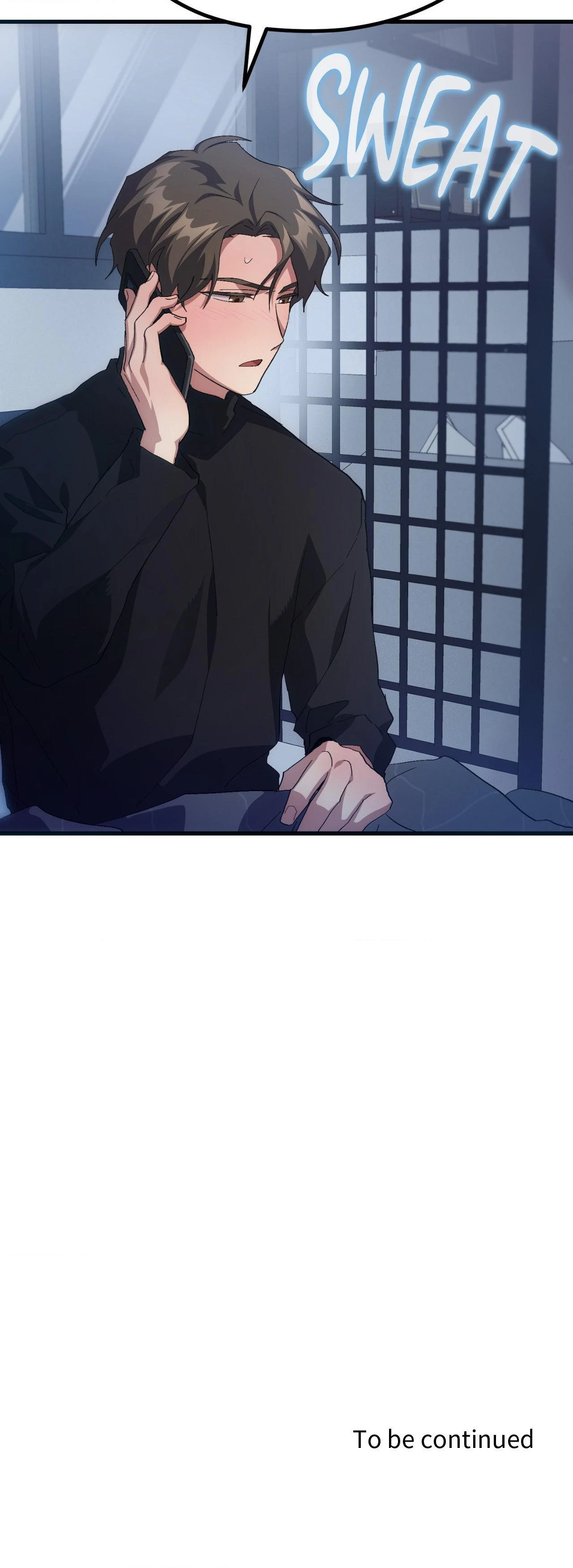 Raising a Newbie to Grind Them Chapter 68 - page 66