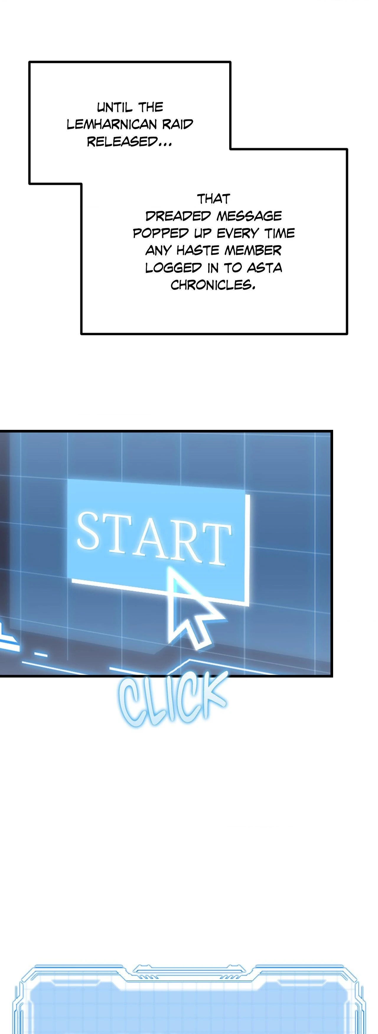 Raising a Newbie to Grind Them Chapter 68 - page 7