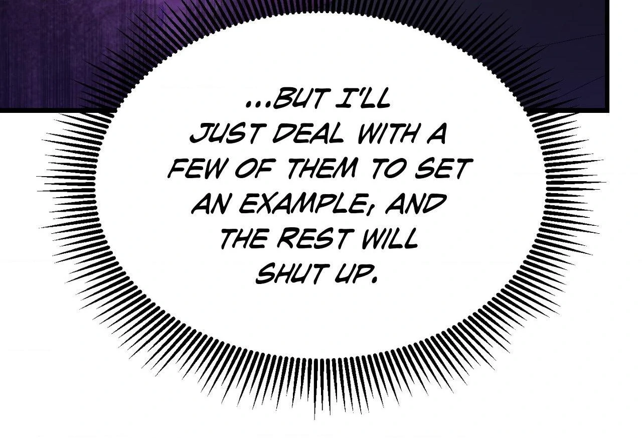 Raising a Newbie to Grind Them Chapter 70 - page 12