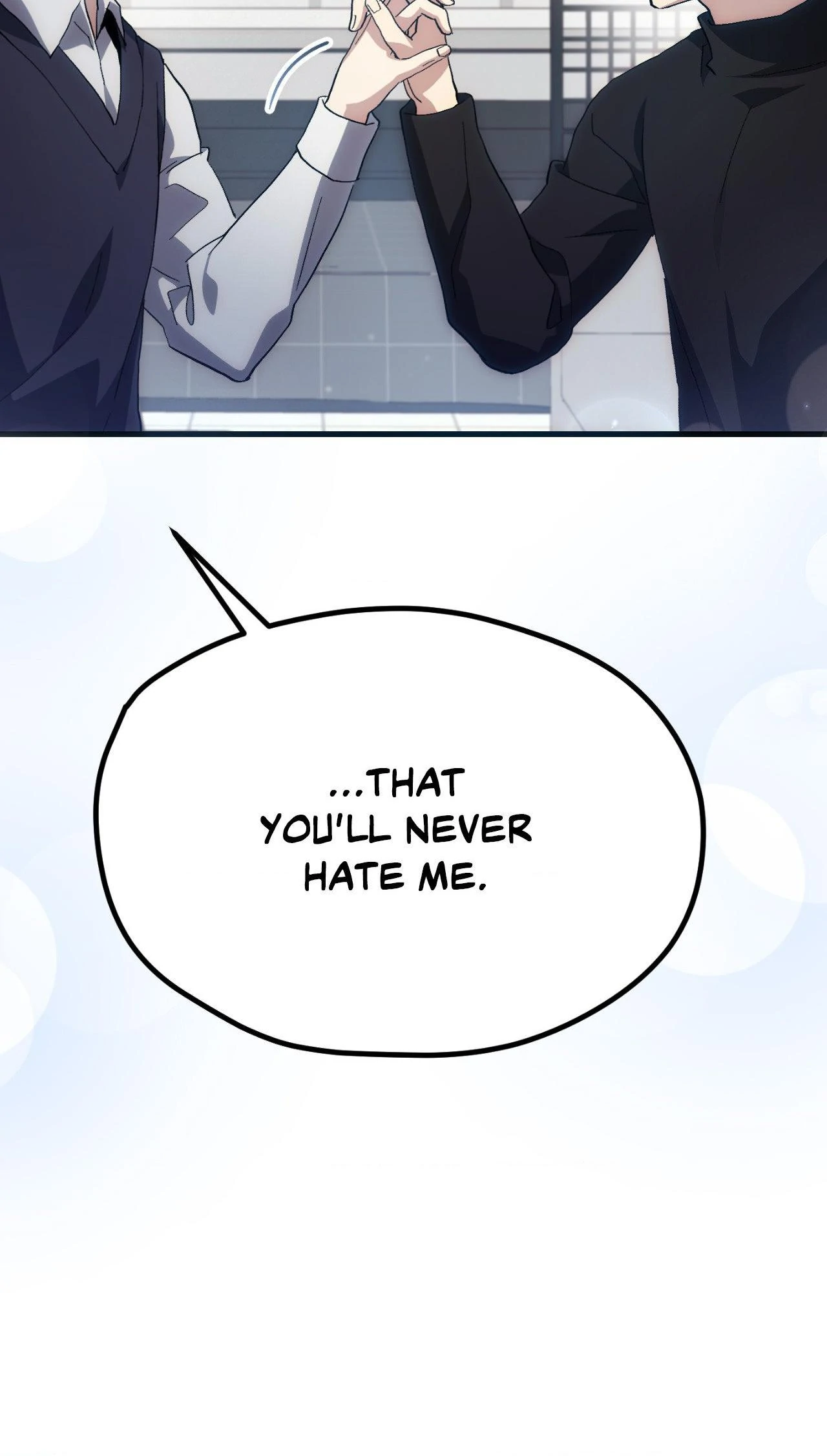 Raising a Newbie to Grind Them Chapter 70 - page 17