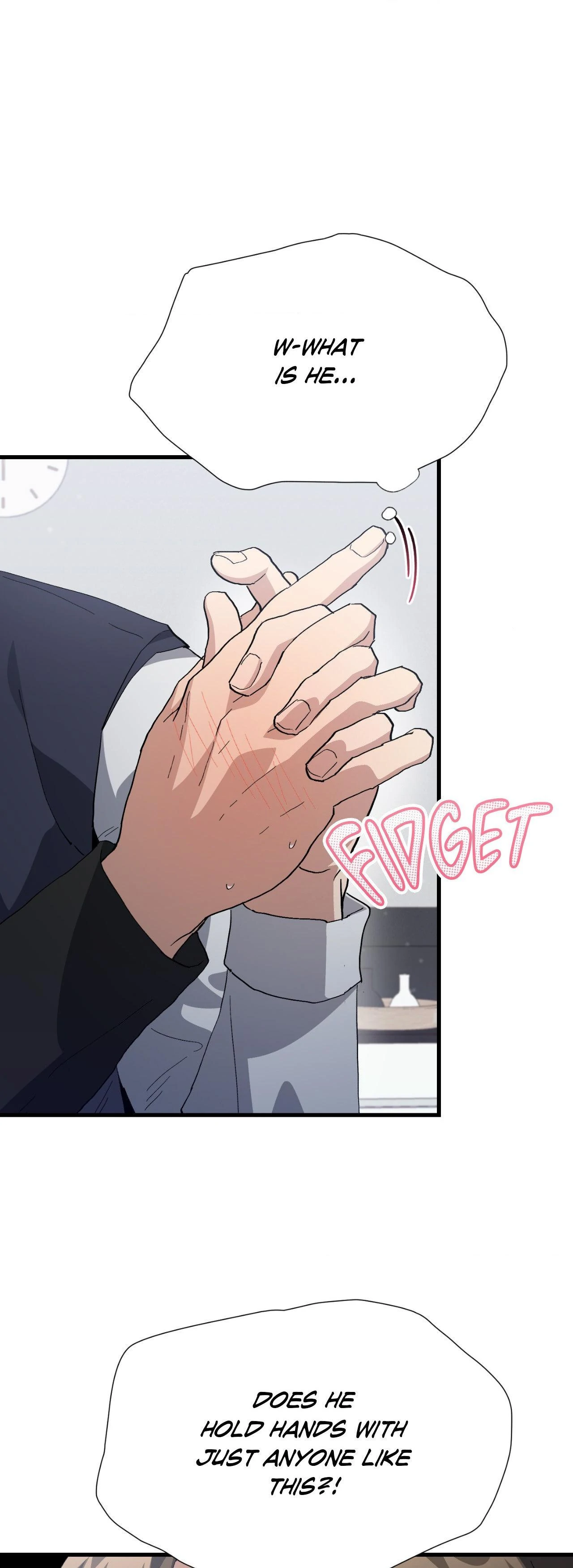 Raising a Newbie to Grind Them Chapter 70 - page 18