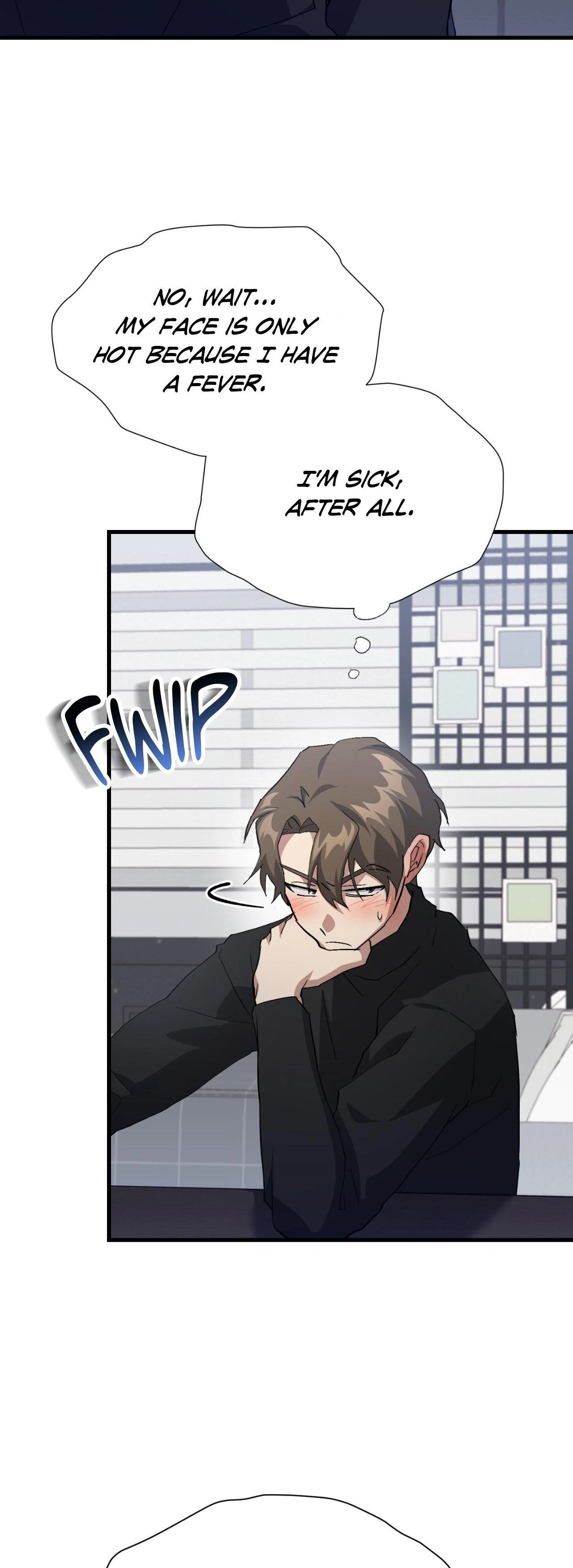 Raising a Newbie to Grind Them Chapter 70 - page 21