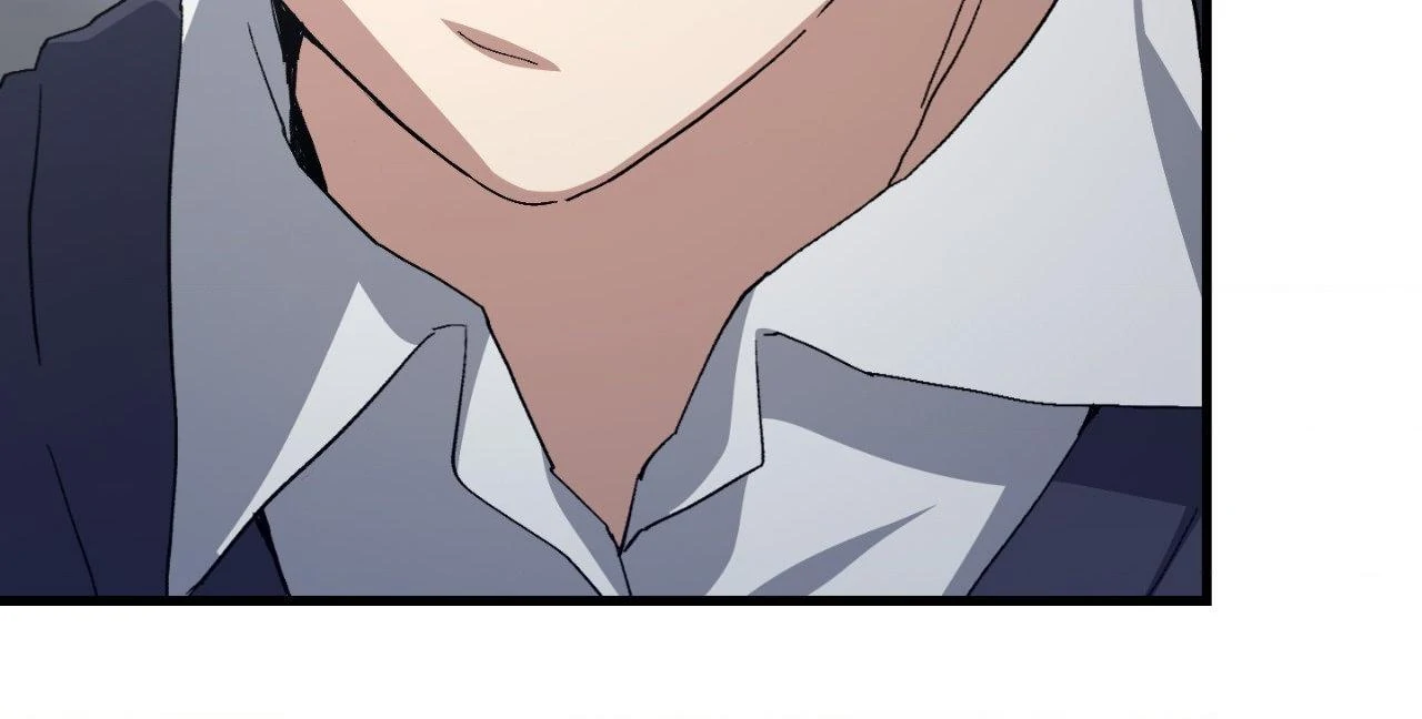 Raising a Newbie to Grind Them Chapter 70 - page 23