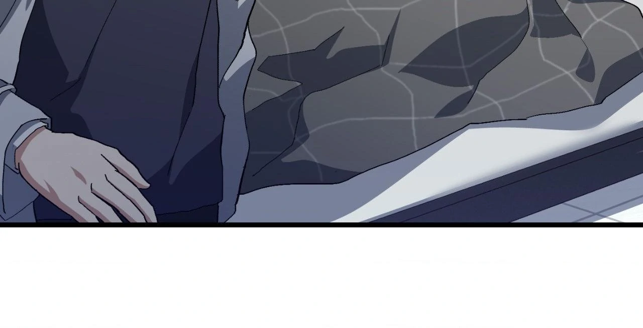 Raising a Newbie to Grind Them Chapter 70 - page 35