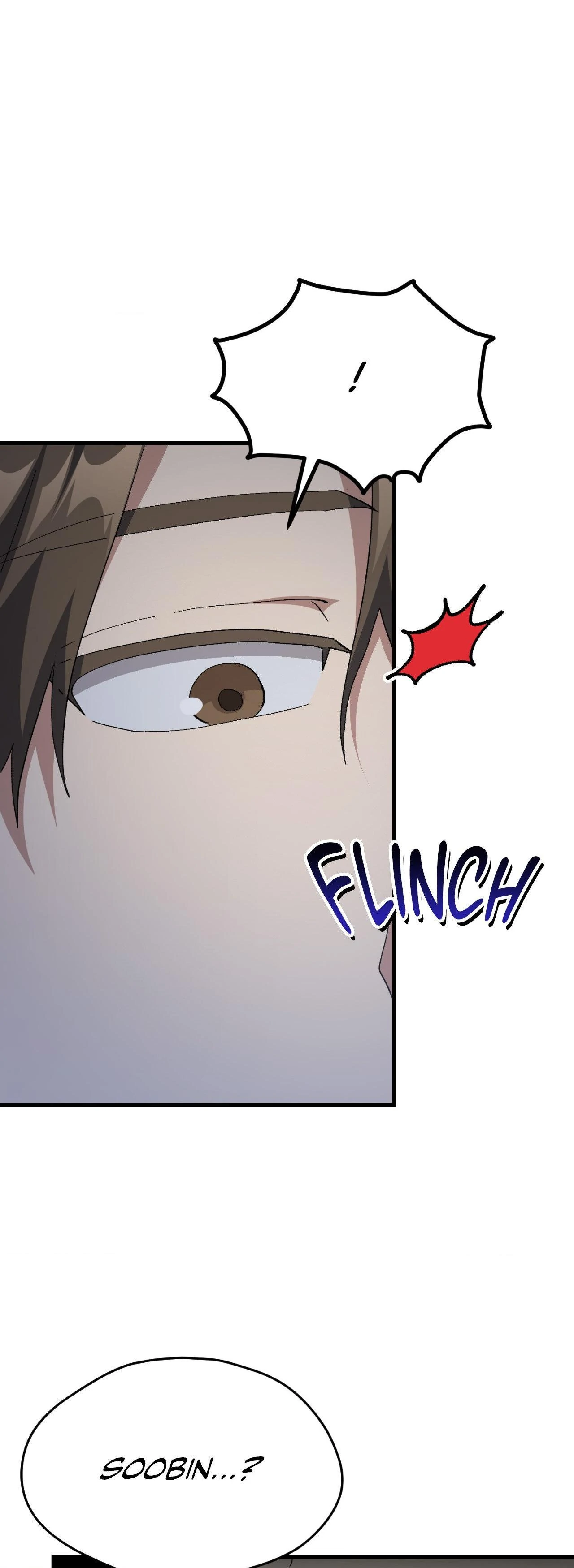 Raising a Newbie to Grind Them Chapter 70 - page 38