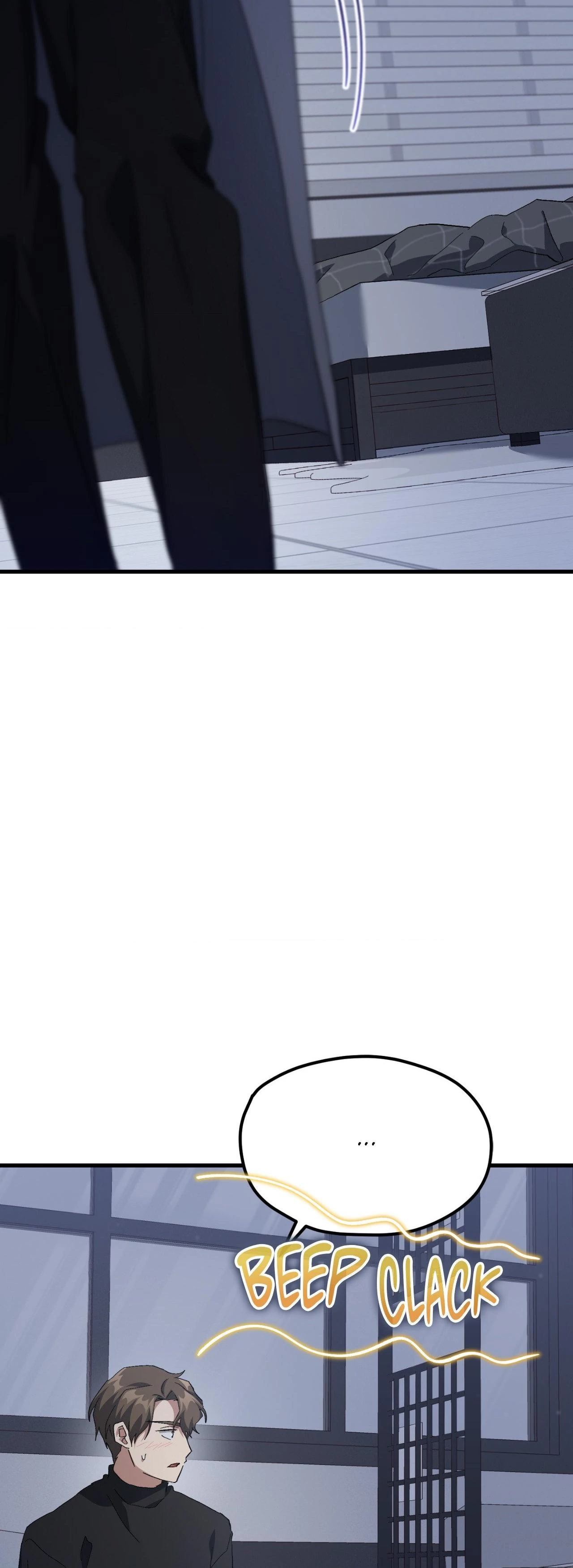 Raising a Newbie to Grind Them Chapter 70 - page 43