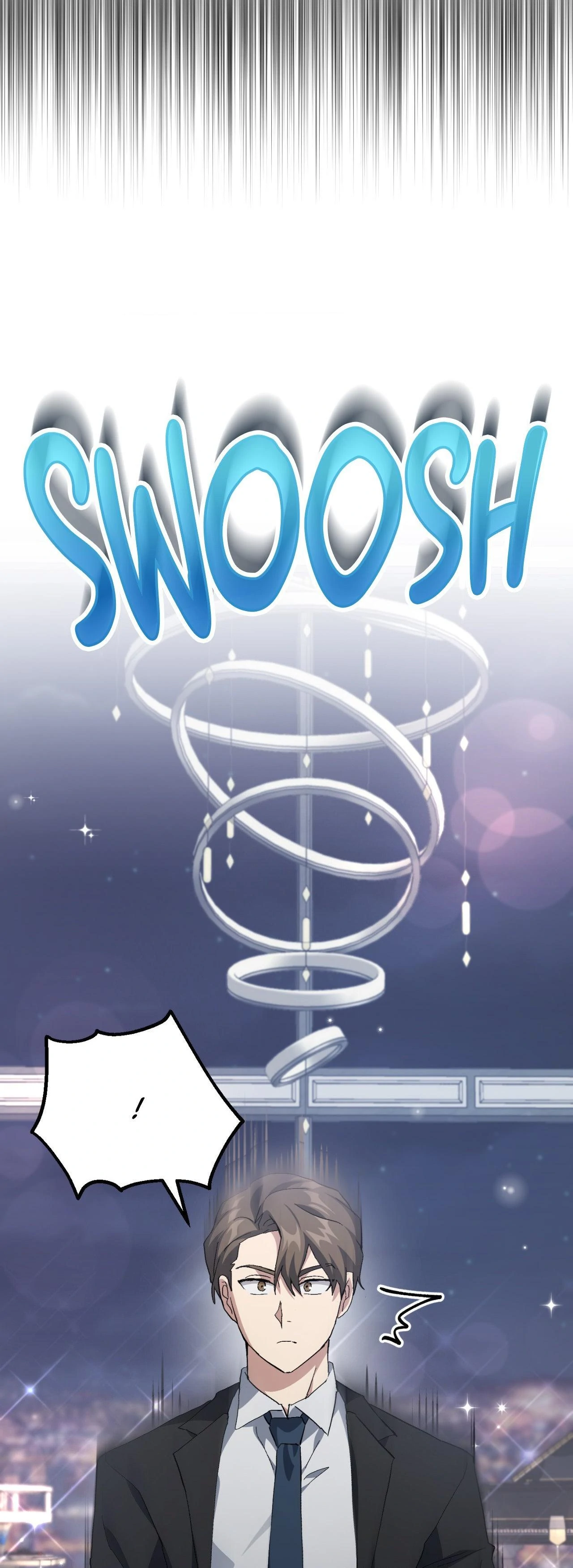 Raising a Newbie to Grind Them Chapter 70 - page 55