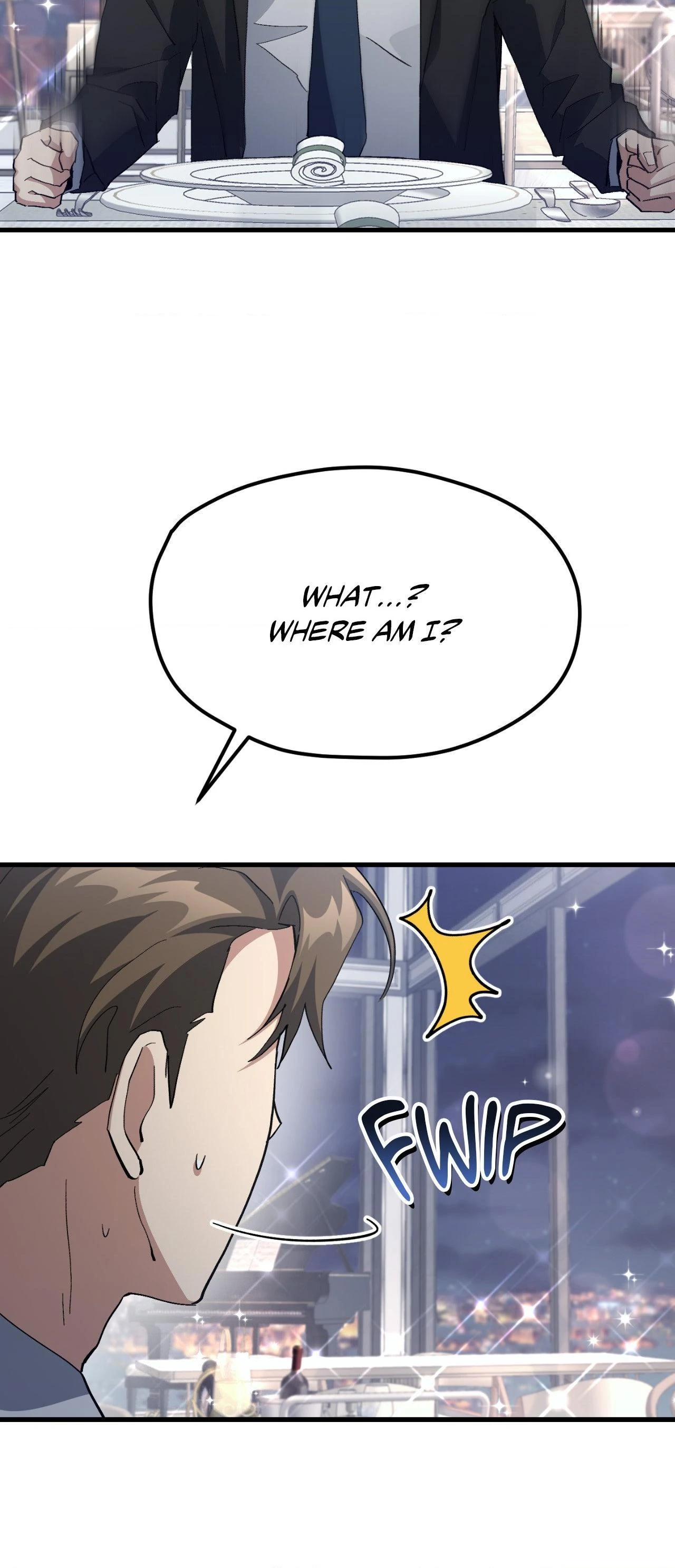 Raising a Newbie to Grind Them Chapter 70 - page 56