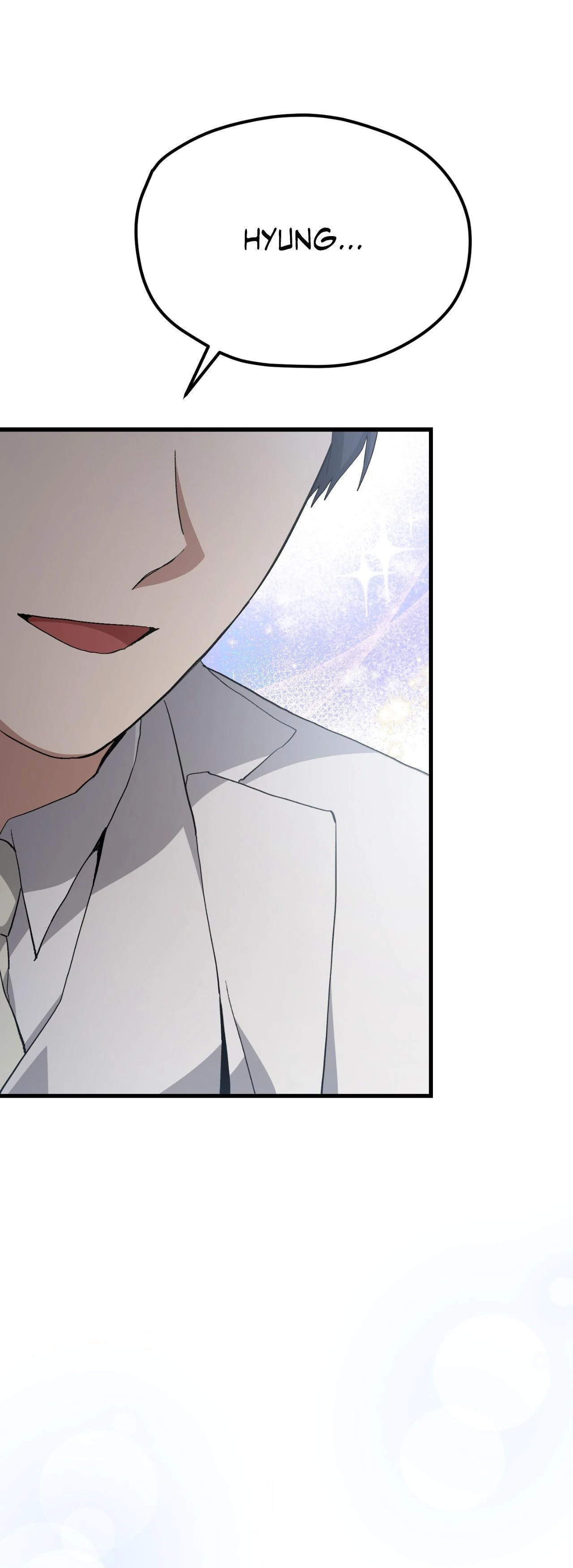 Raising a Newbie to Grind Them Chapter 70 - page 57