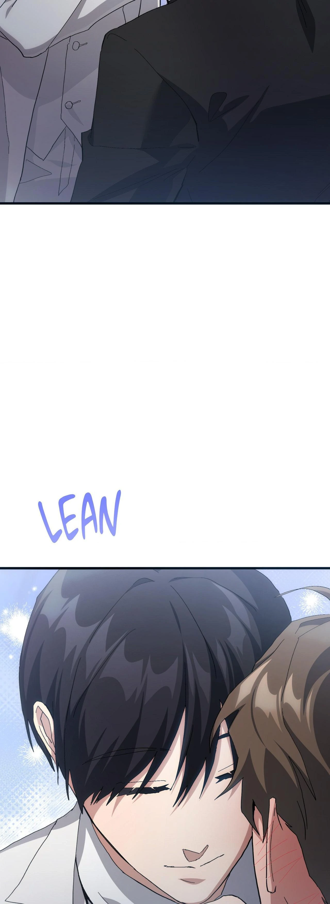 Raising a Newbie to Grind Them Chapter 70 - page 61