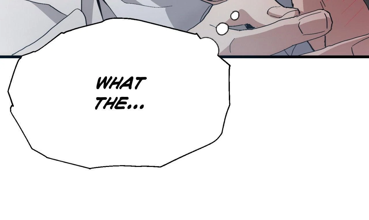 Raising a Newbie to Grind Them Chapter 70 - page 62