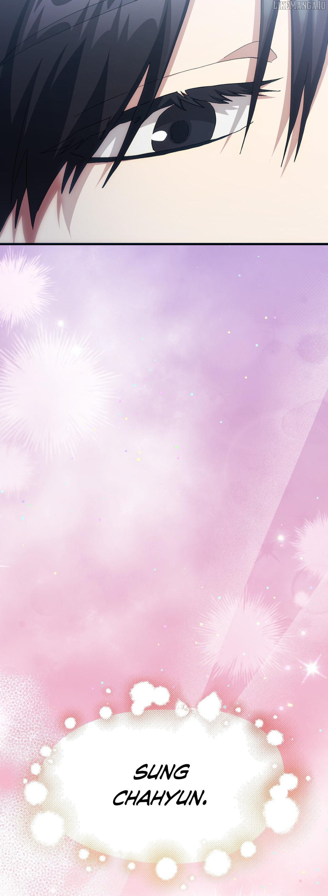 Raising a Newbie to Grind Them Chapter 70 - page 64