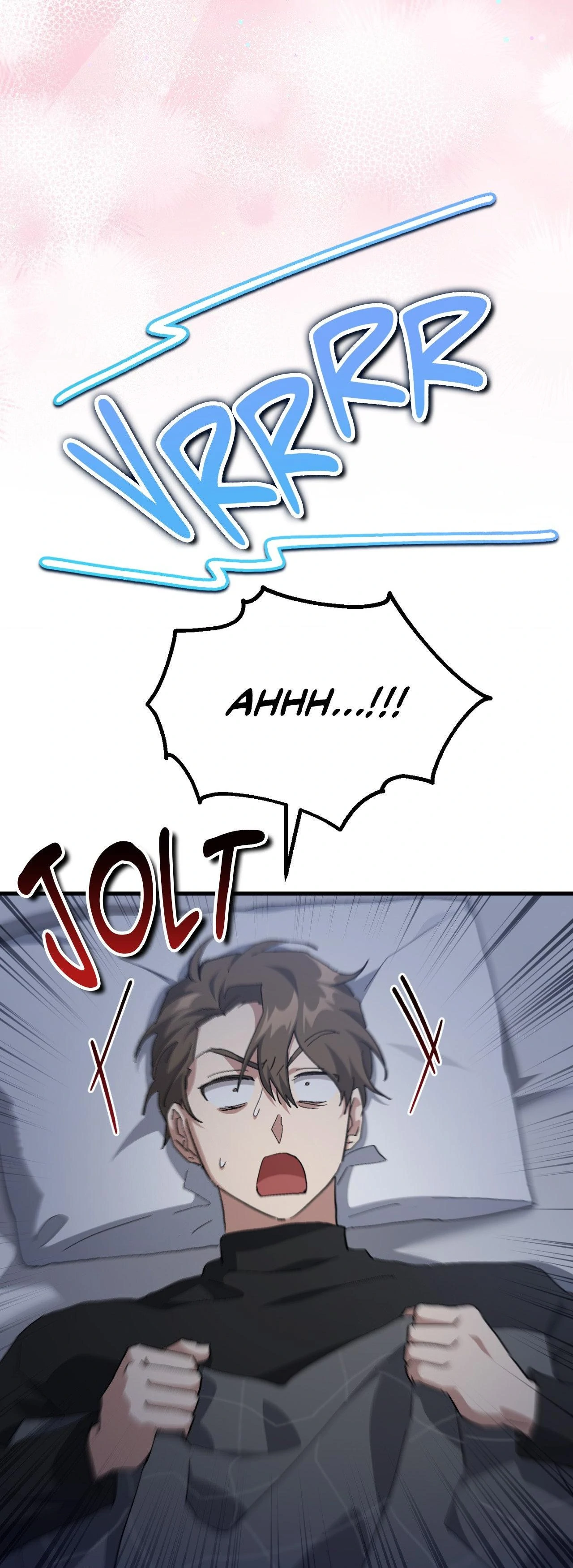 Raising a Newbie to Grind Them Chapter 70 - page 65