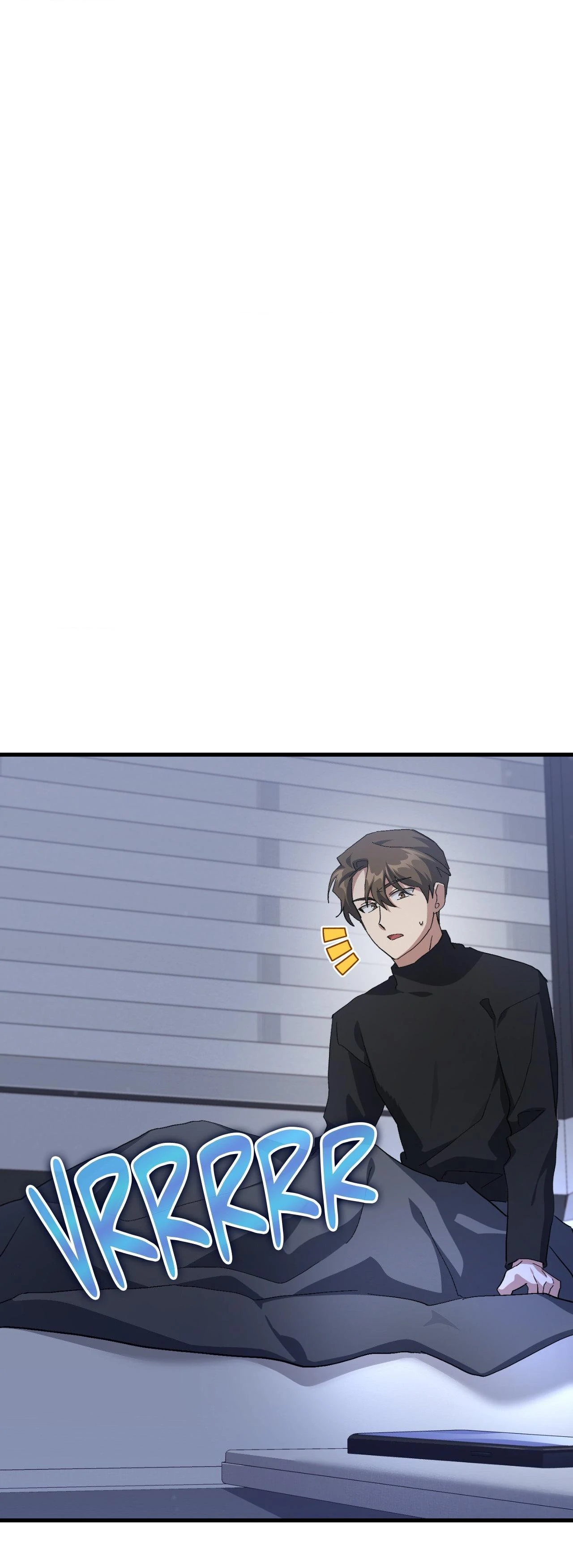 Raising a Newbie to Grind Them Chapter 70 - page 67