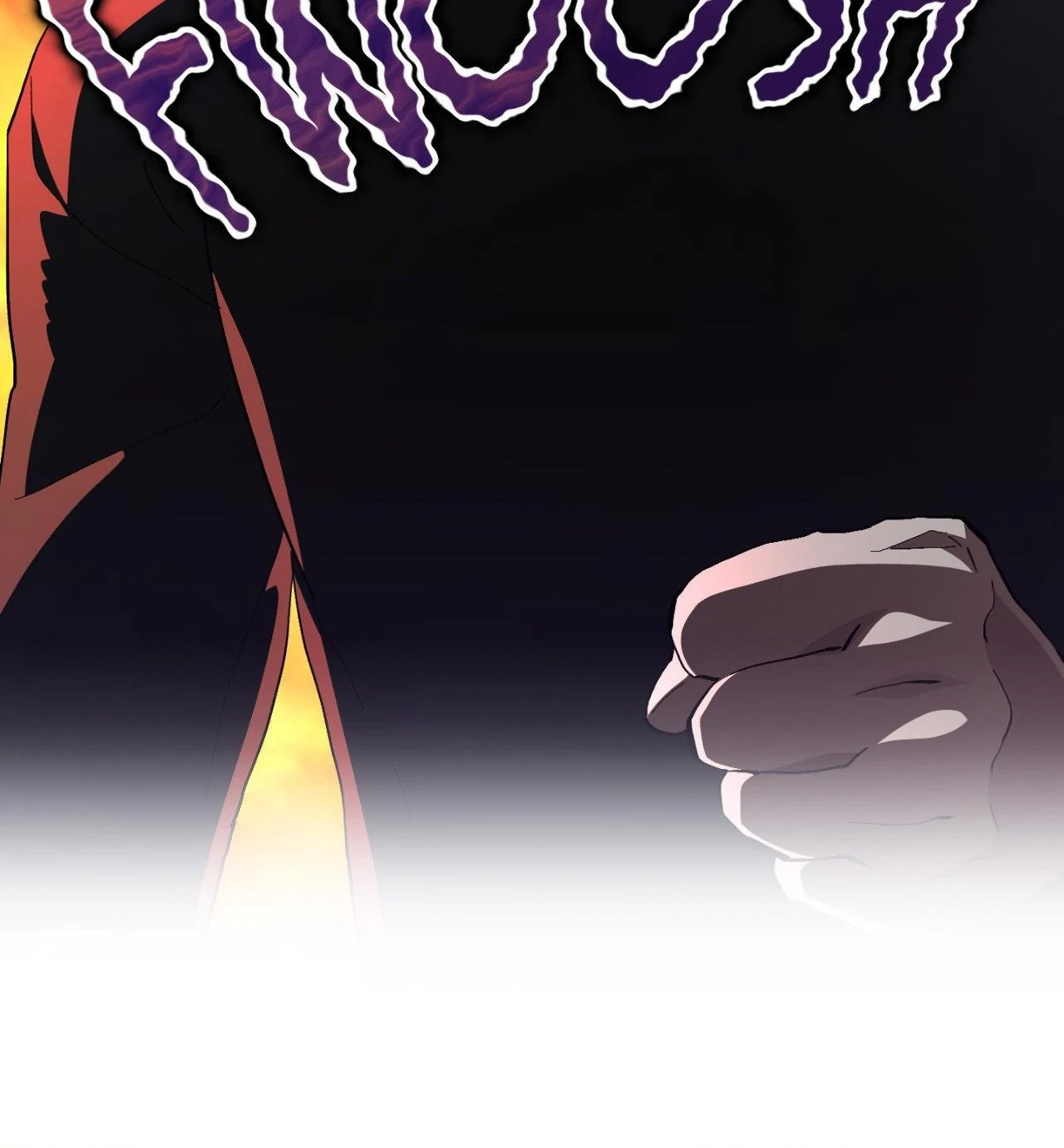 Raising a Newbie to Grind Them Chapter 70 - page 6