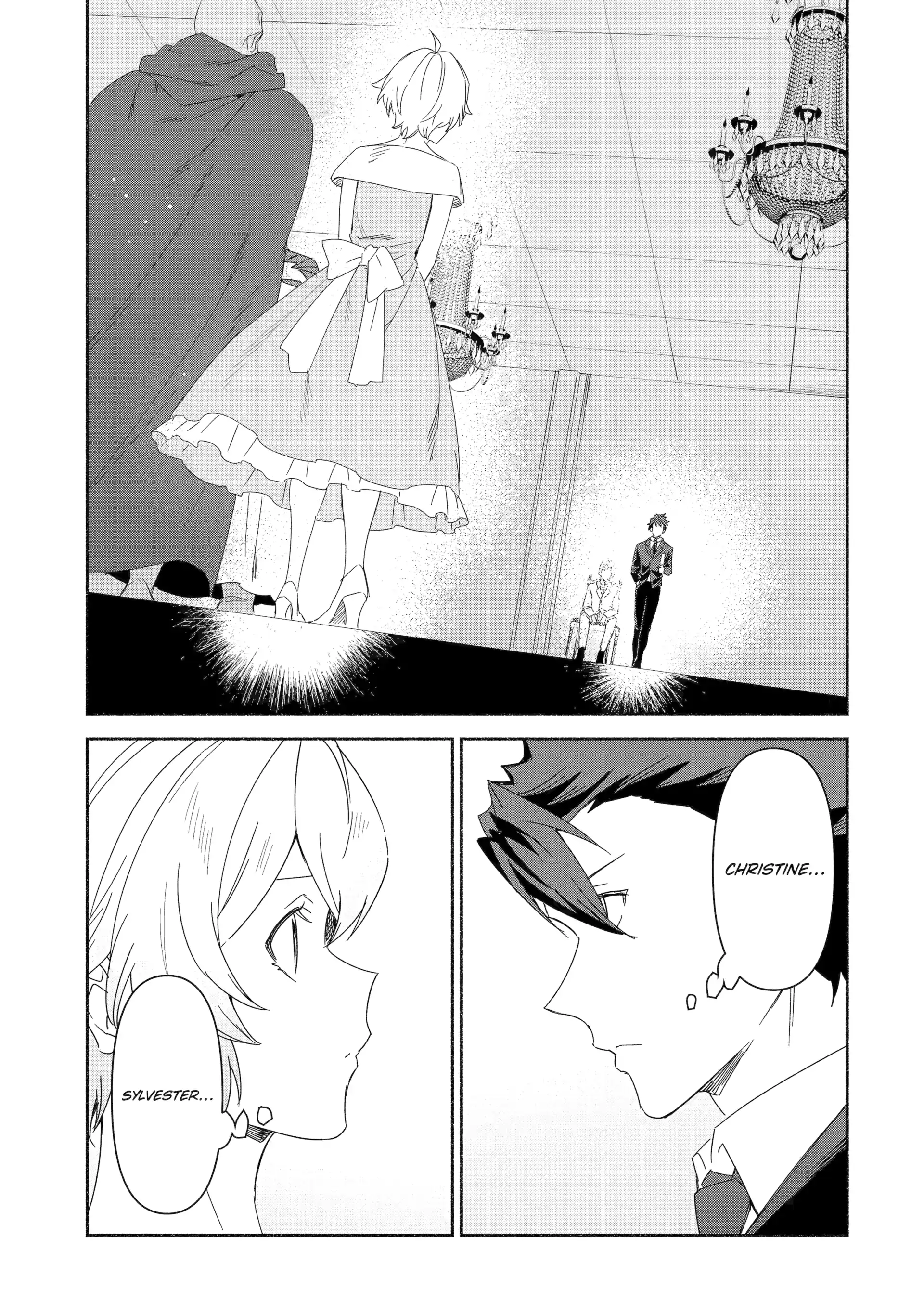 Around 40 Kenja no Isekai Seikatsu Nikki ~ Kimana na Isekai Kyoushi Raifu ~ Chapter 79 - page 9