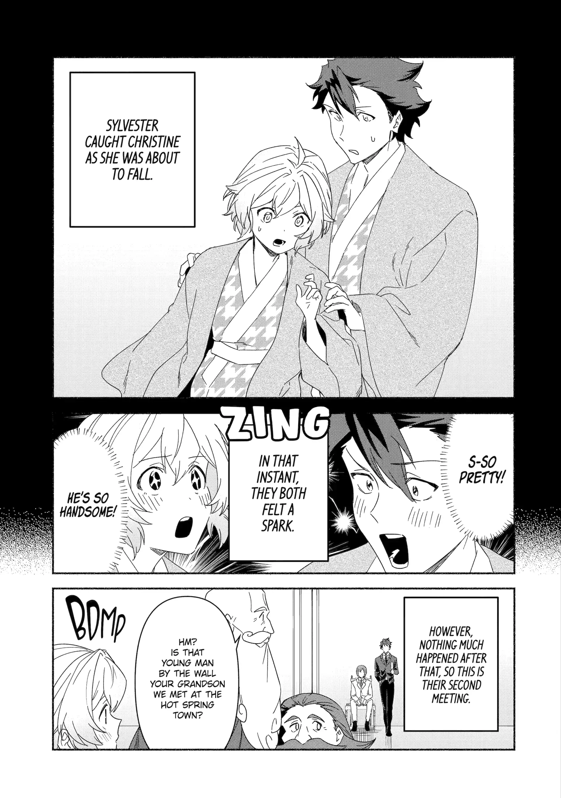 Around 40 Kenja no Isekai Seikatsu Nikki ~ Kimana na Isekai Kyoushi Raifu ~ Chapter 79 - page 11
