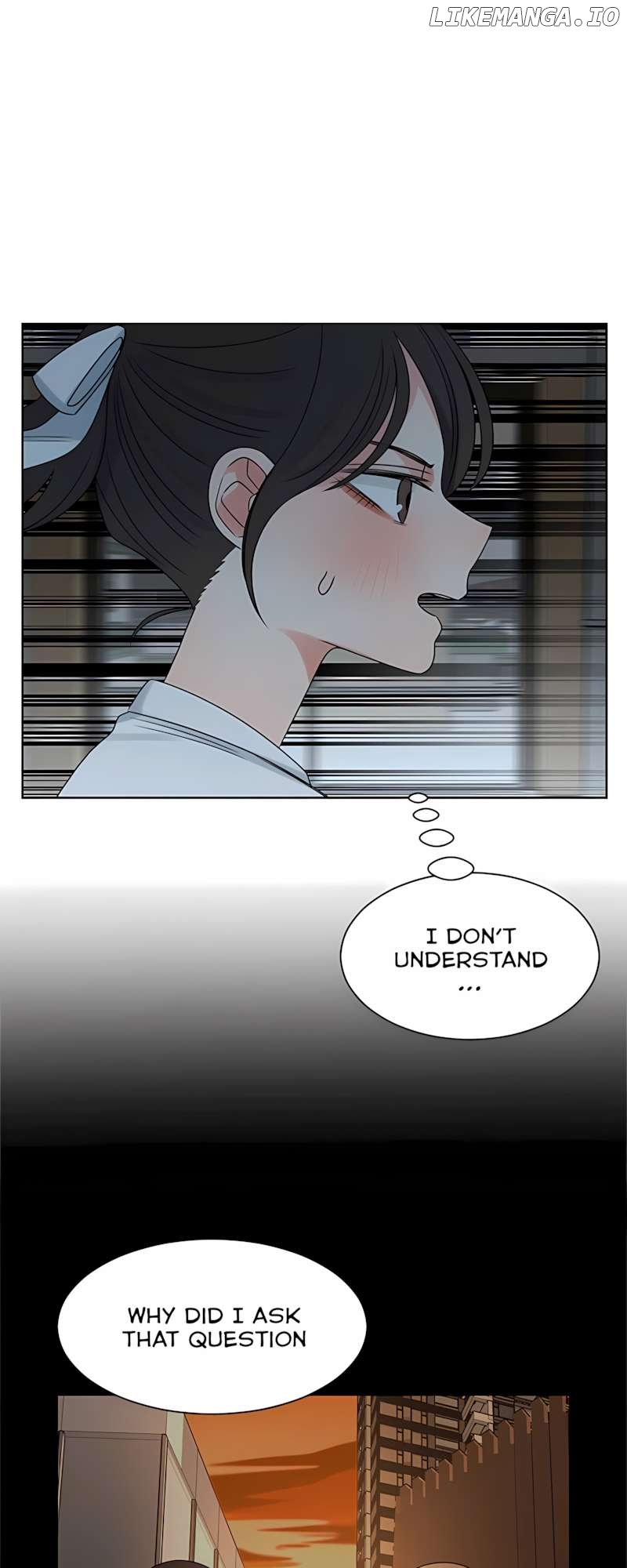Pastel Love Chapter 55 - page 36