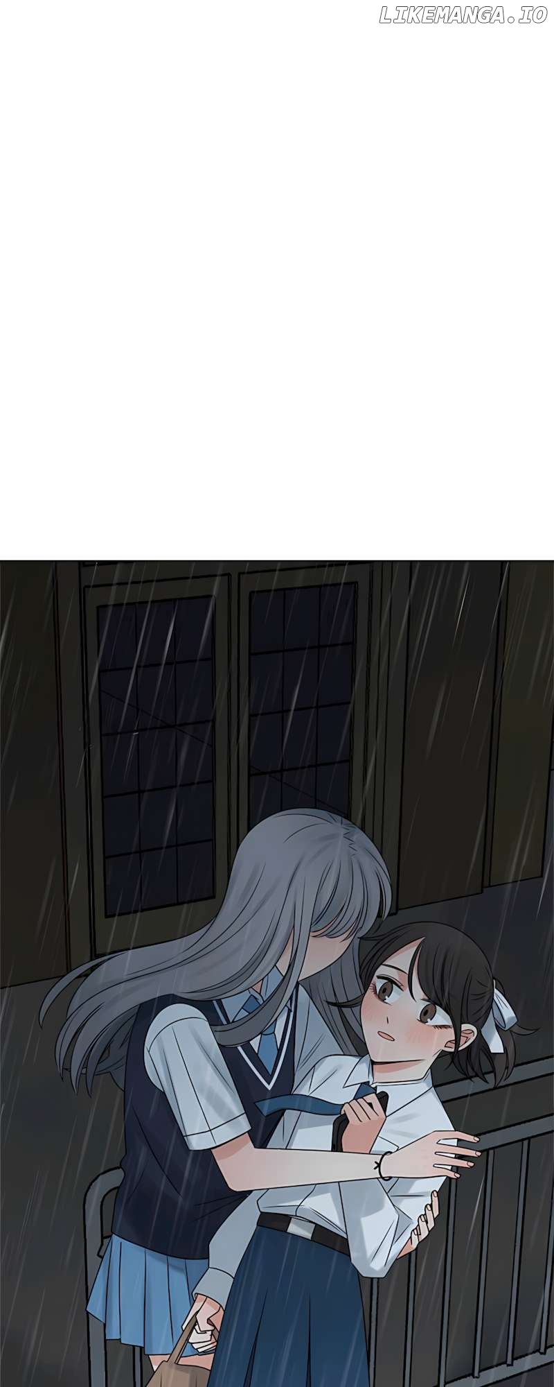 Pastel Love Chapter 55 - page 45
