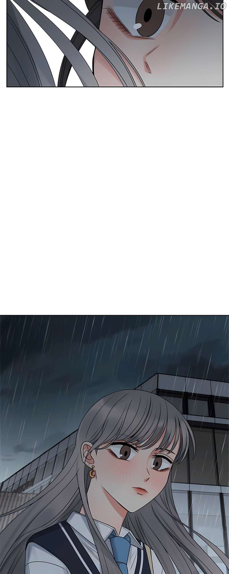 Pastel Love Chapter 55 - page 47