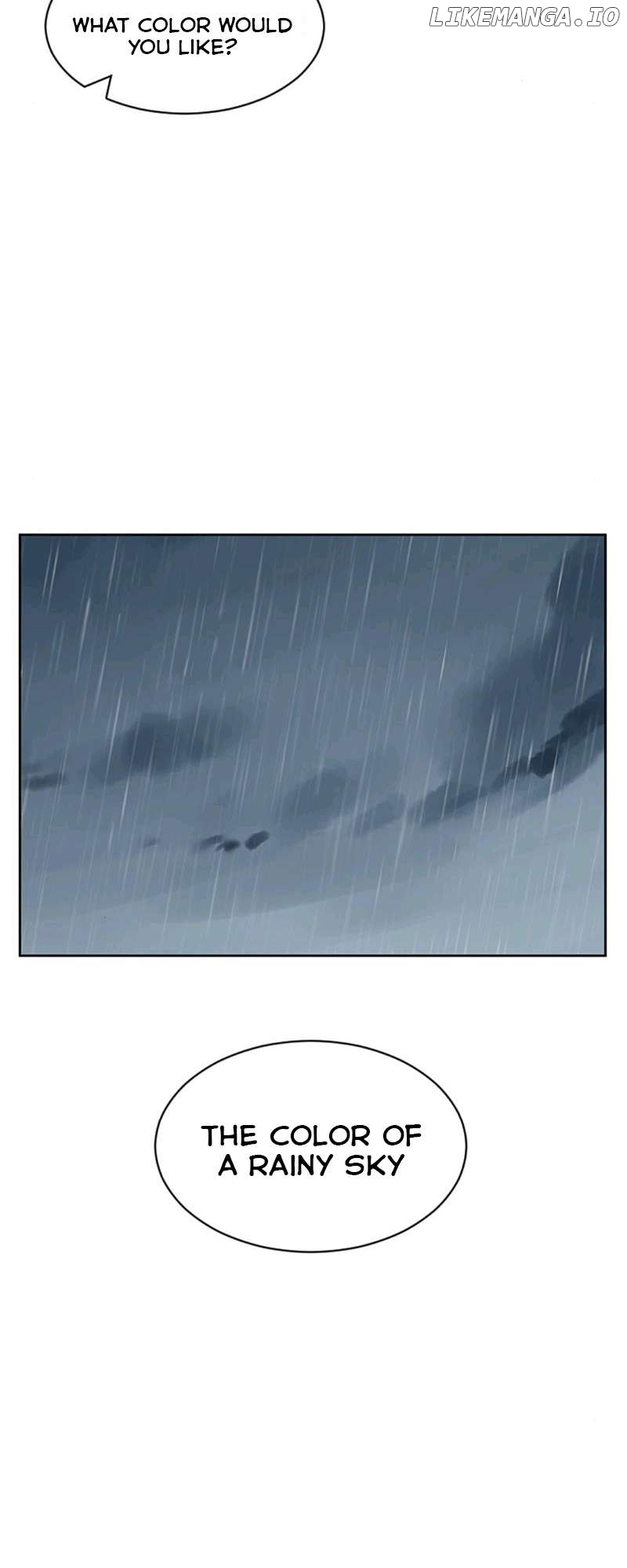 Pastel Love Chapter 55 - page 6