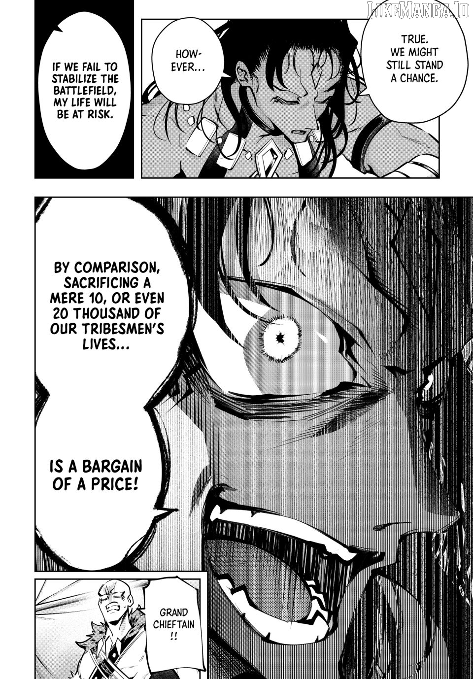Majutsu Guild Sousui ~Umarekawatte Imasara Yarinaosu Nidome no Gakuin Seikatsu~ Chapter 90 - page 16